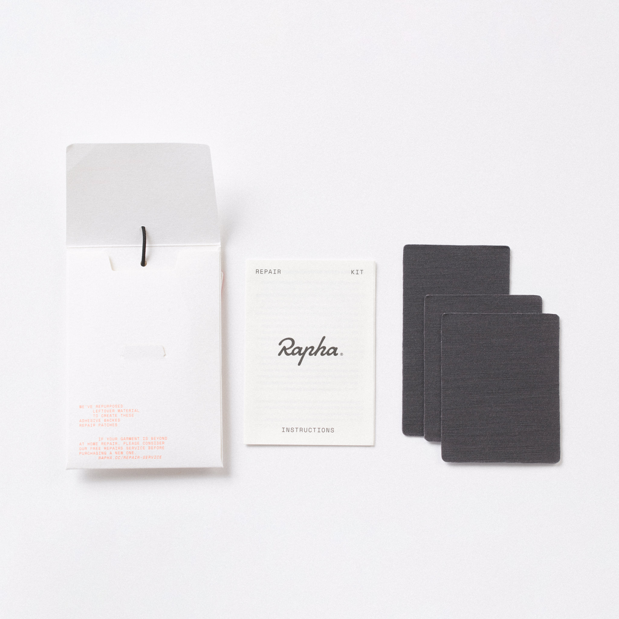 Men's Trail 3/4 Sleeve Jersey | Rapha