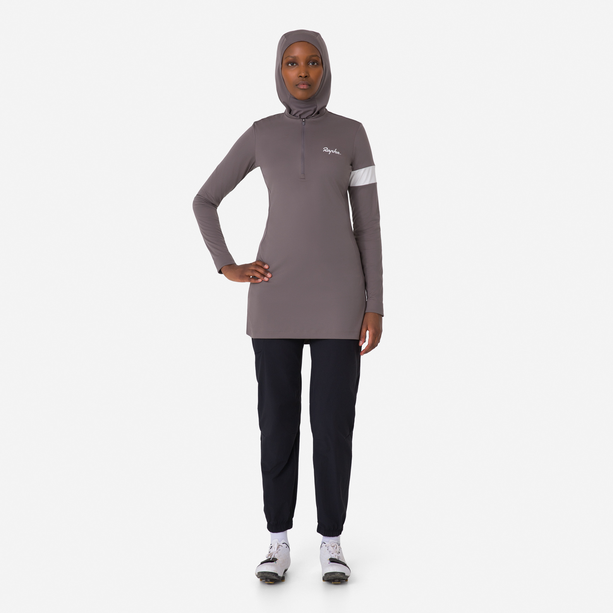 Women's Riding Pants with Pad | Rapha