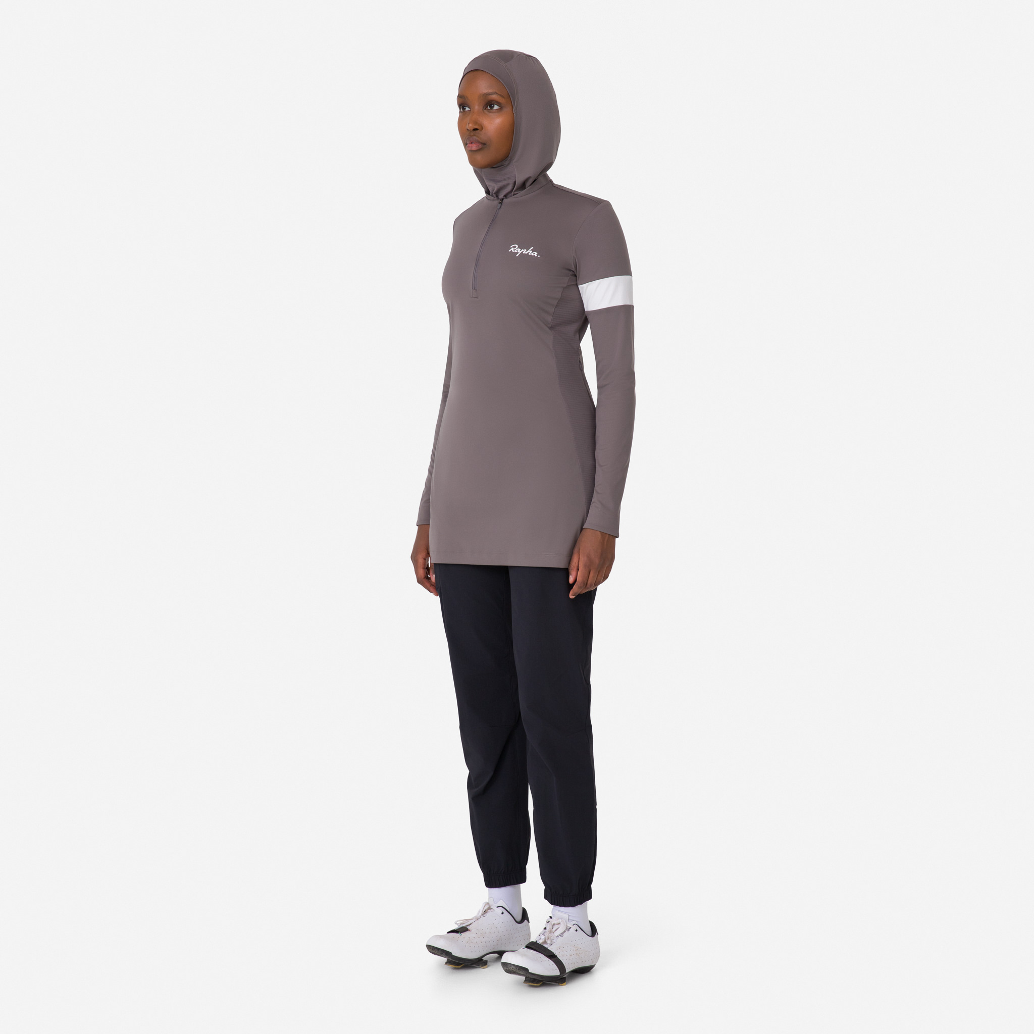Women's Riding Pants with Pad | Rapha