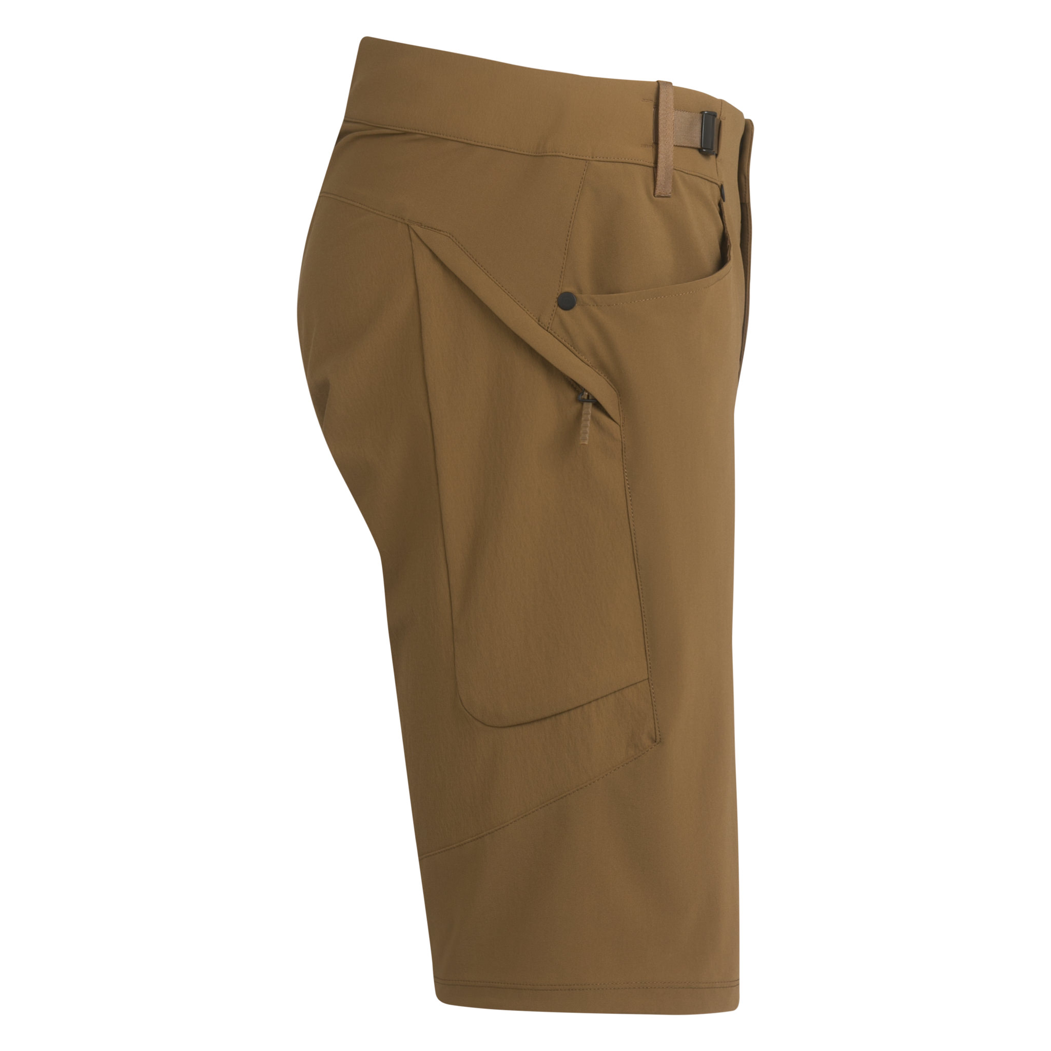 AWI01XX_SES_Mens-Trail-