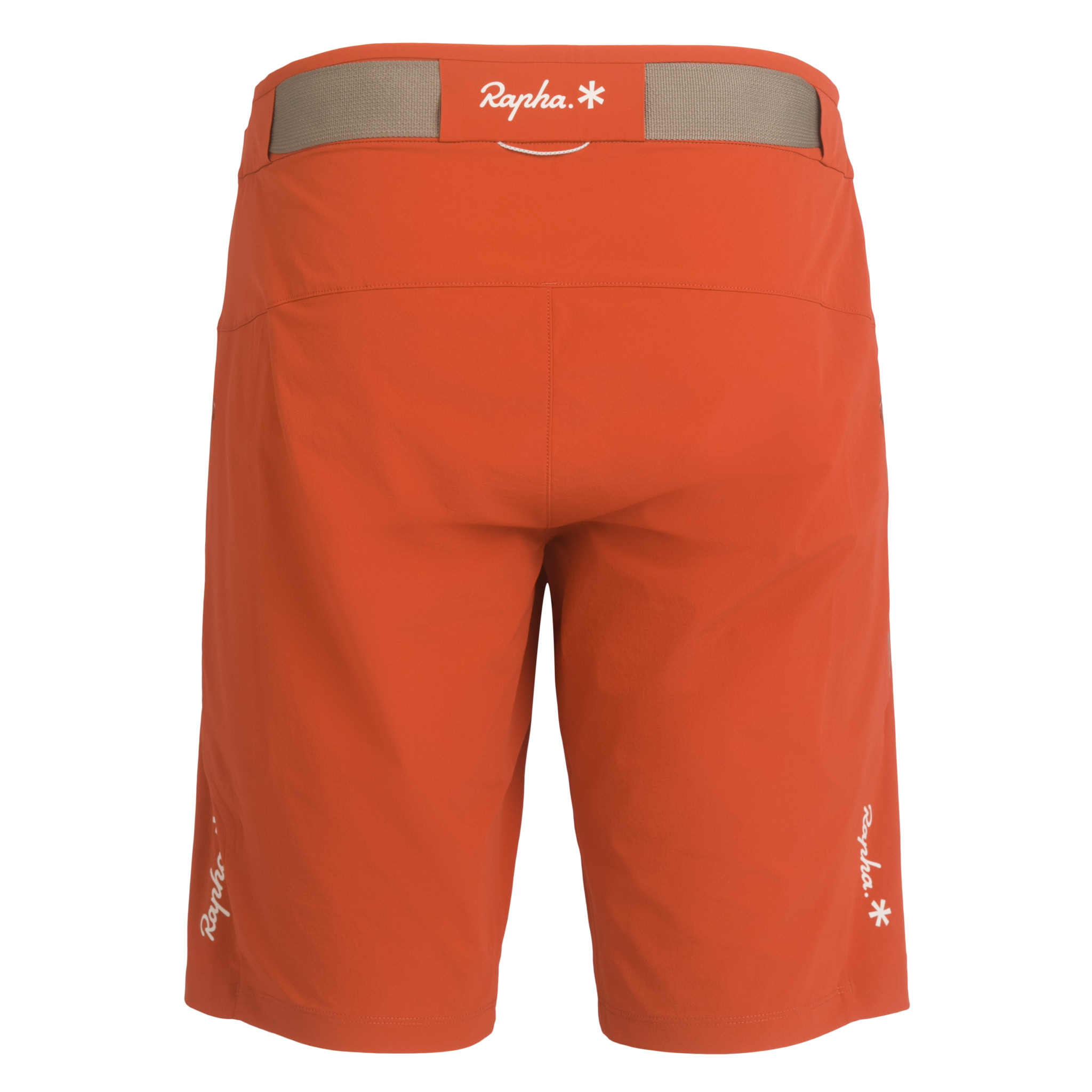 【公式サイト】正規ブランド品通販 メンズ スノーピーク + ラファ エクスプロア Rapha | ショーツ ウェア