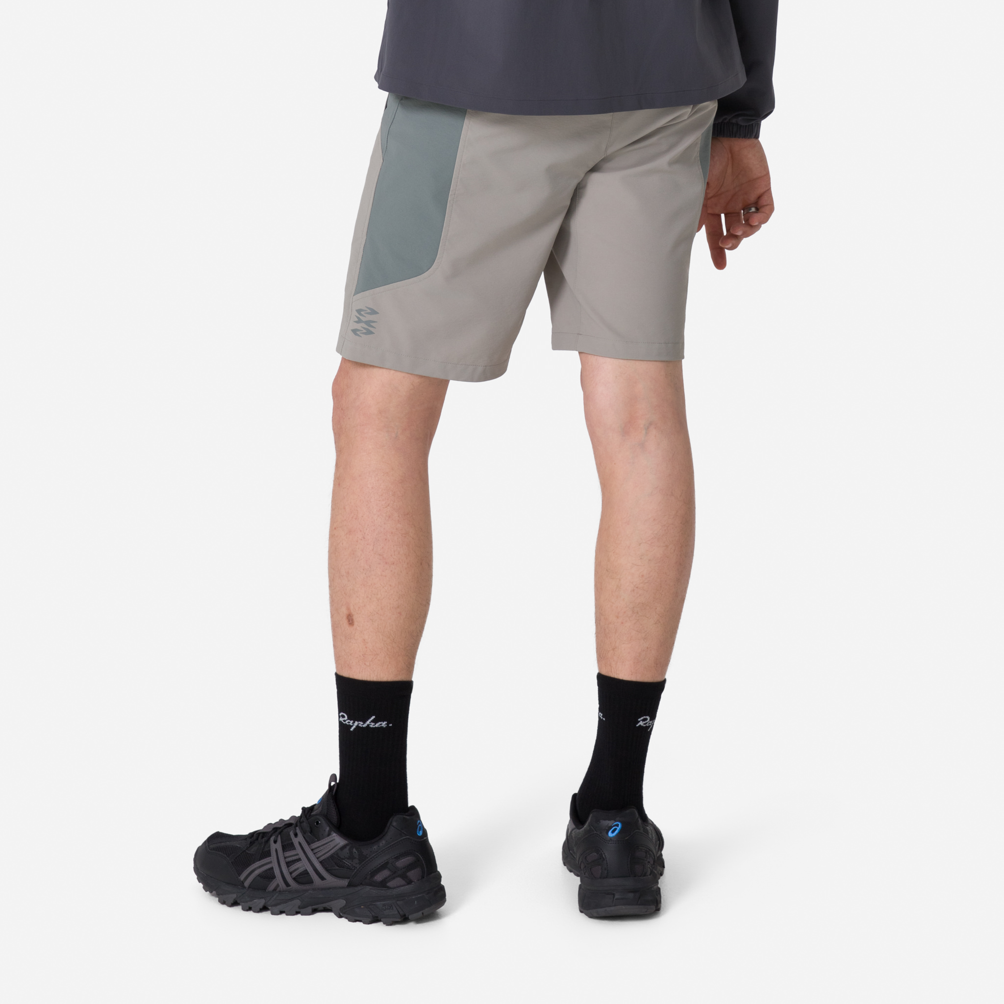 Men's Explore Shorts | Rapha