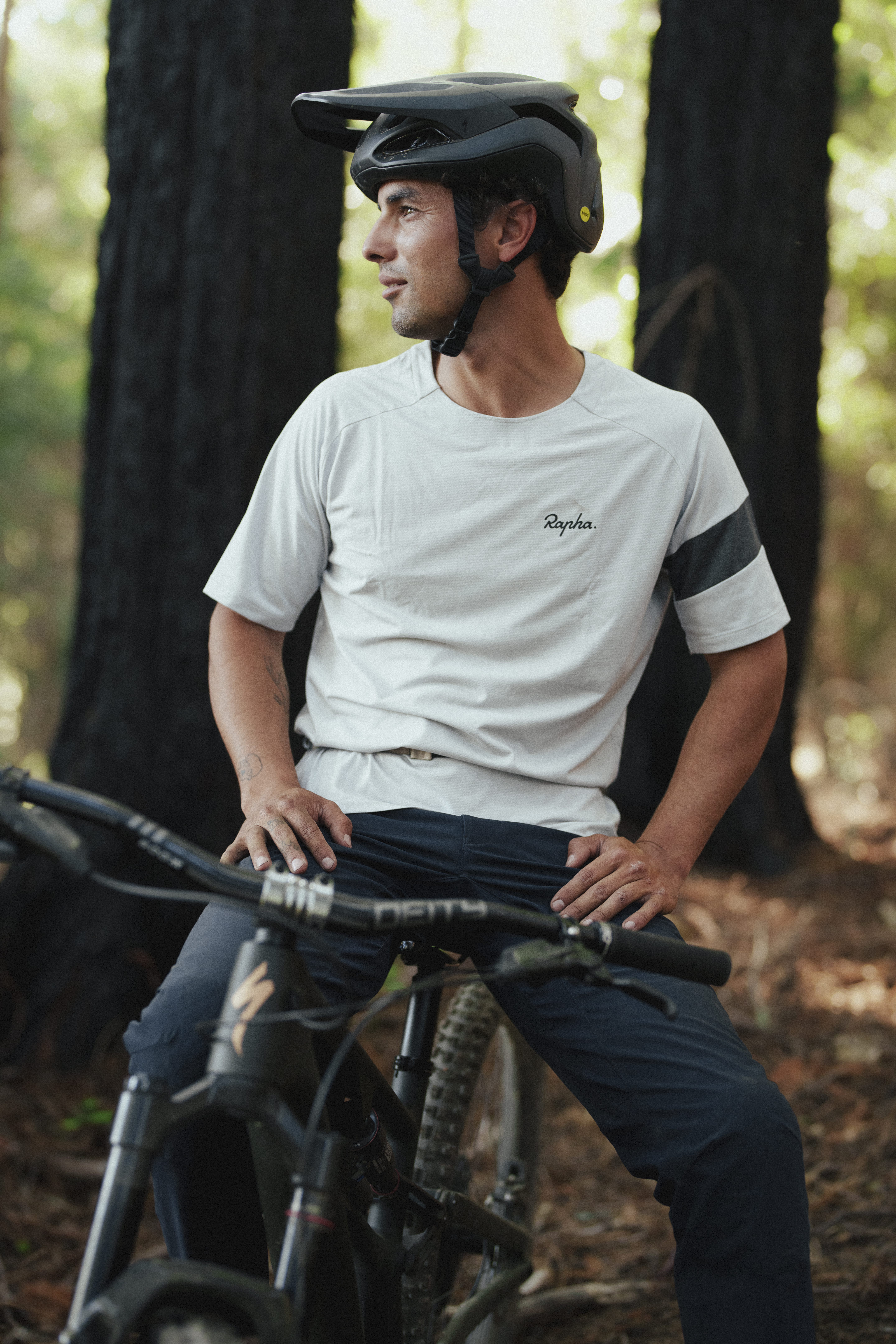 TTT01XX_AMC_Product_H121_03