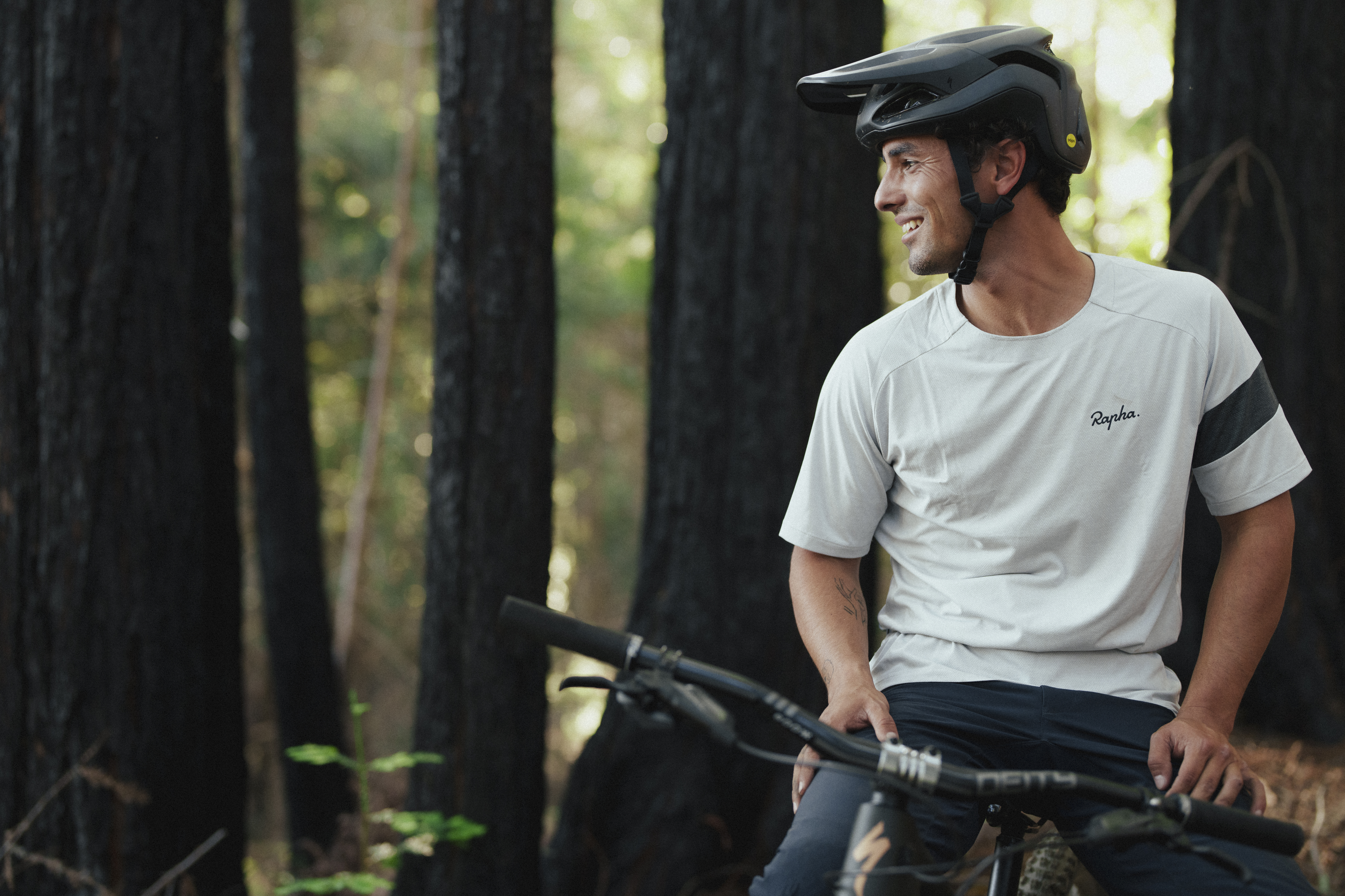 TTT01XX_Mens-Trail-Technial-
