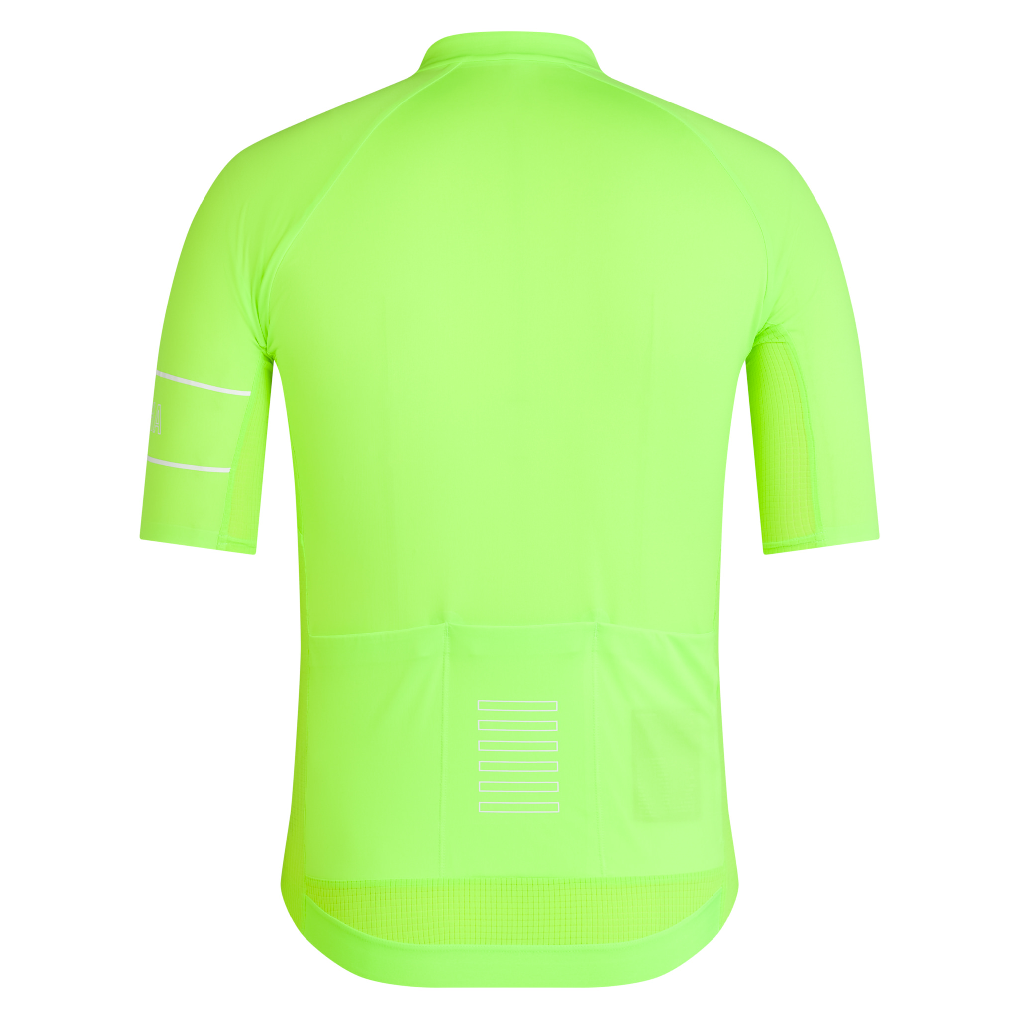 売れ筋商品お見逃しなく AND01XX_LZW_Mens-Pro-Team- ウェア