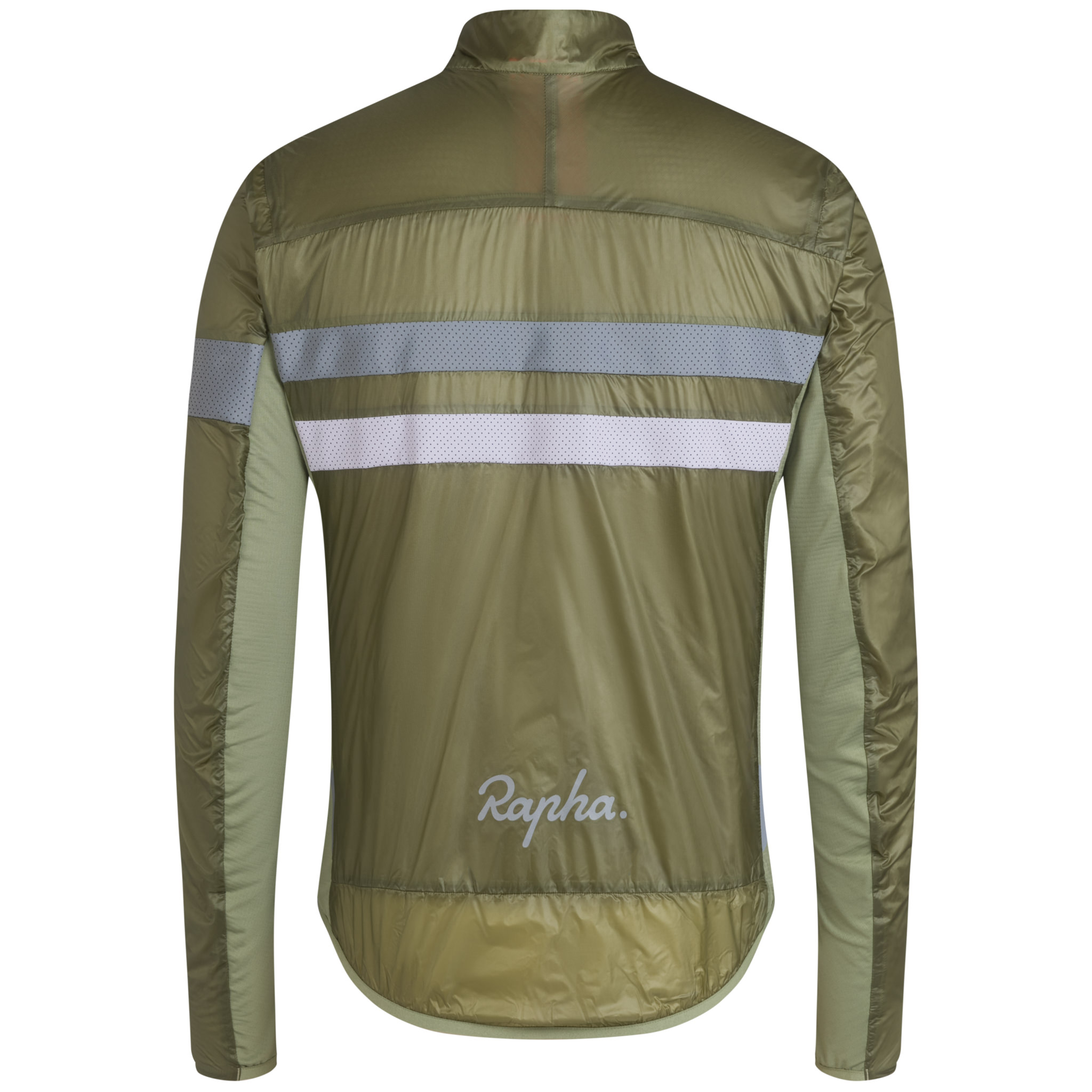 メンズ ブルベ インサレーティッド ジャケット | Rapha Site