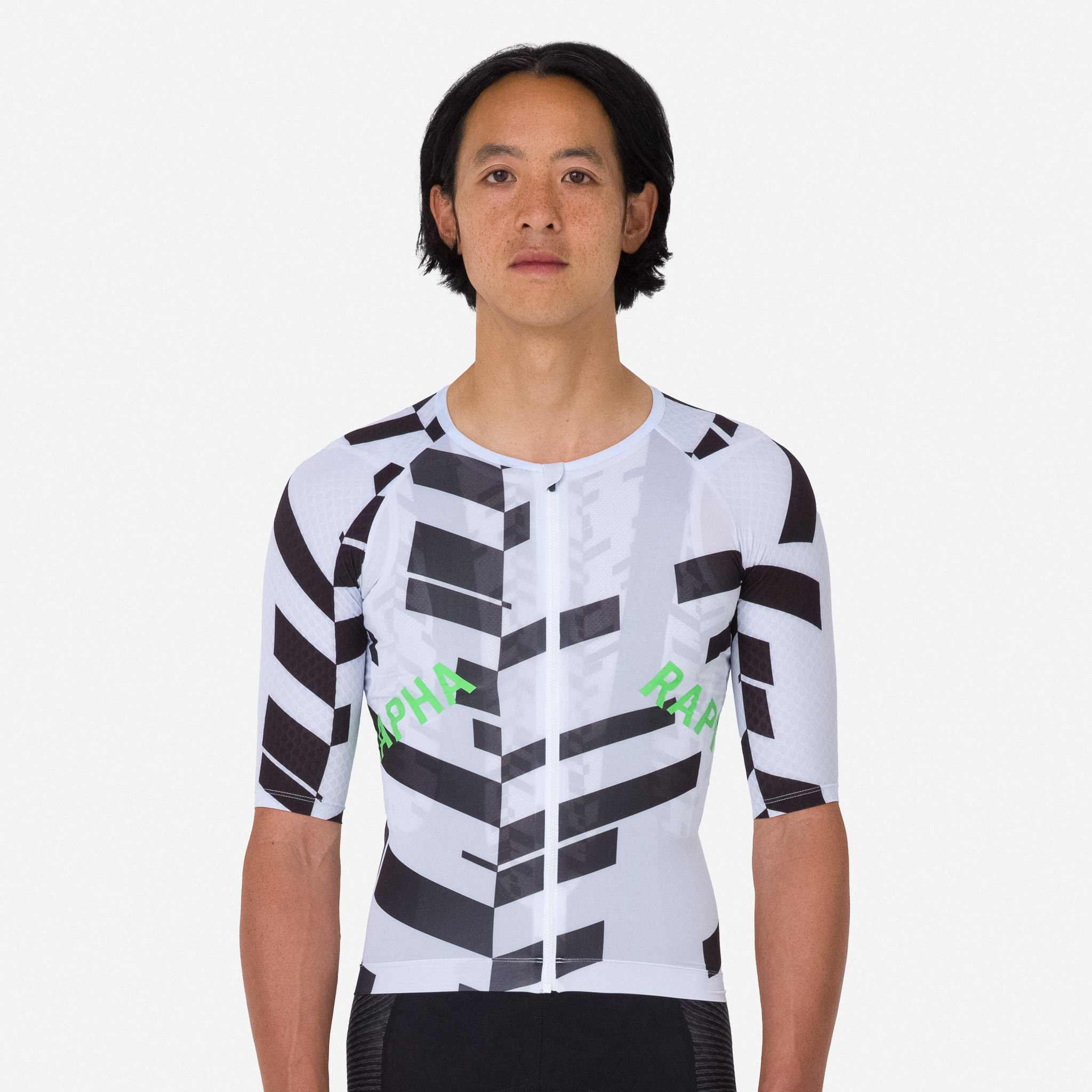 Castelli ＜GW前☆最強セール＞[+5%CP有]【即納】CASTELLI 7000