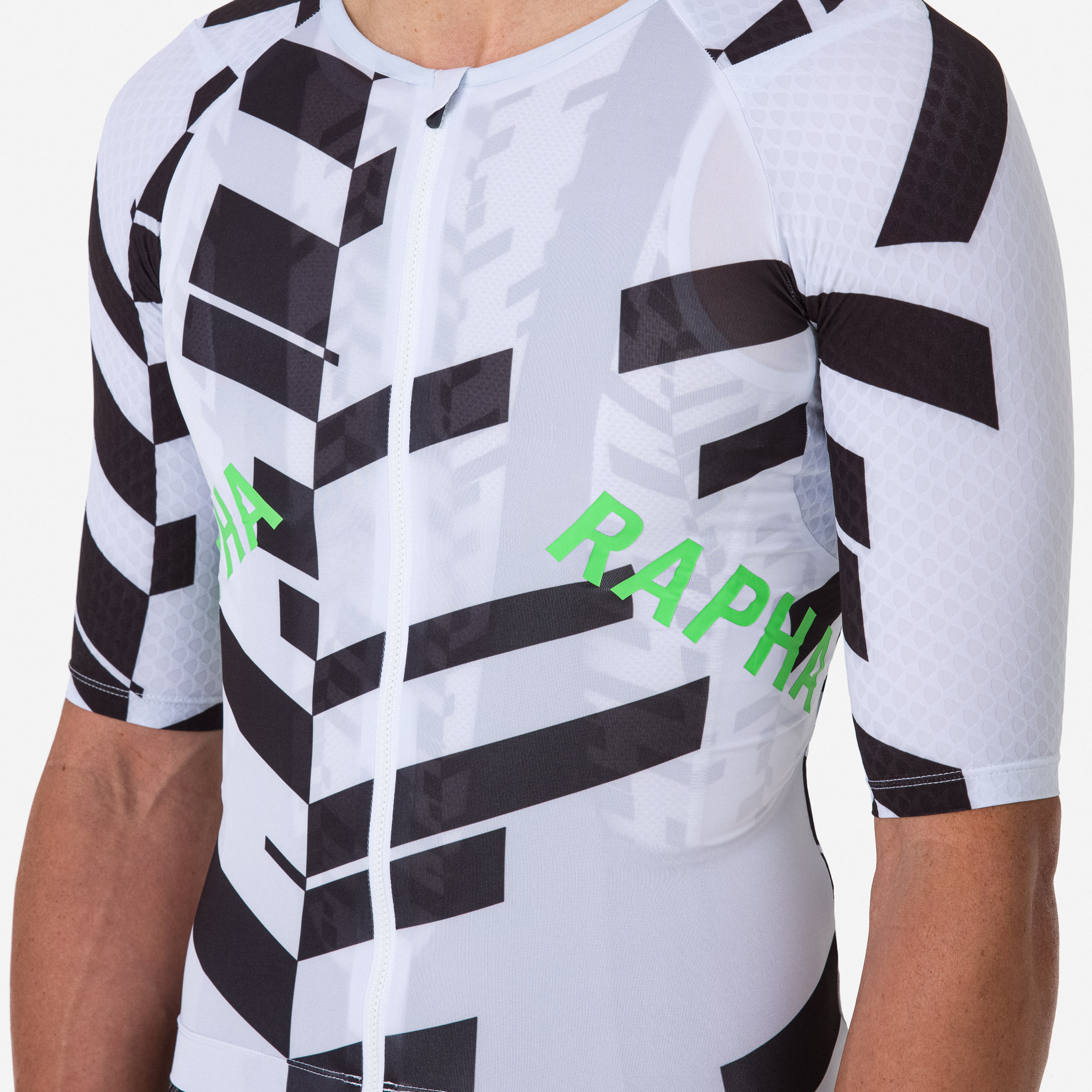デパート 送料無料 BNQ01XX_MUL_Mens-Pro-Team-Aero ウェア
