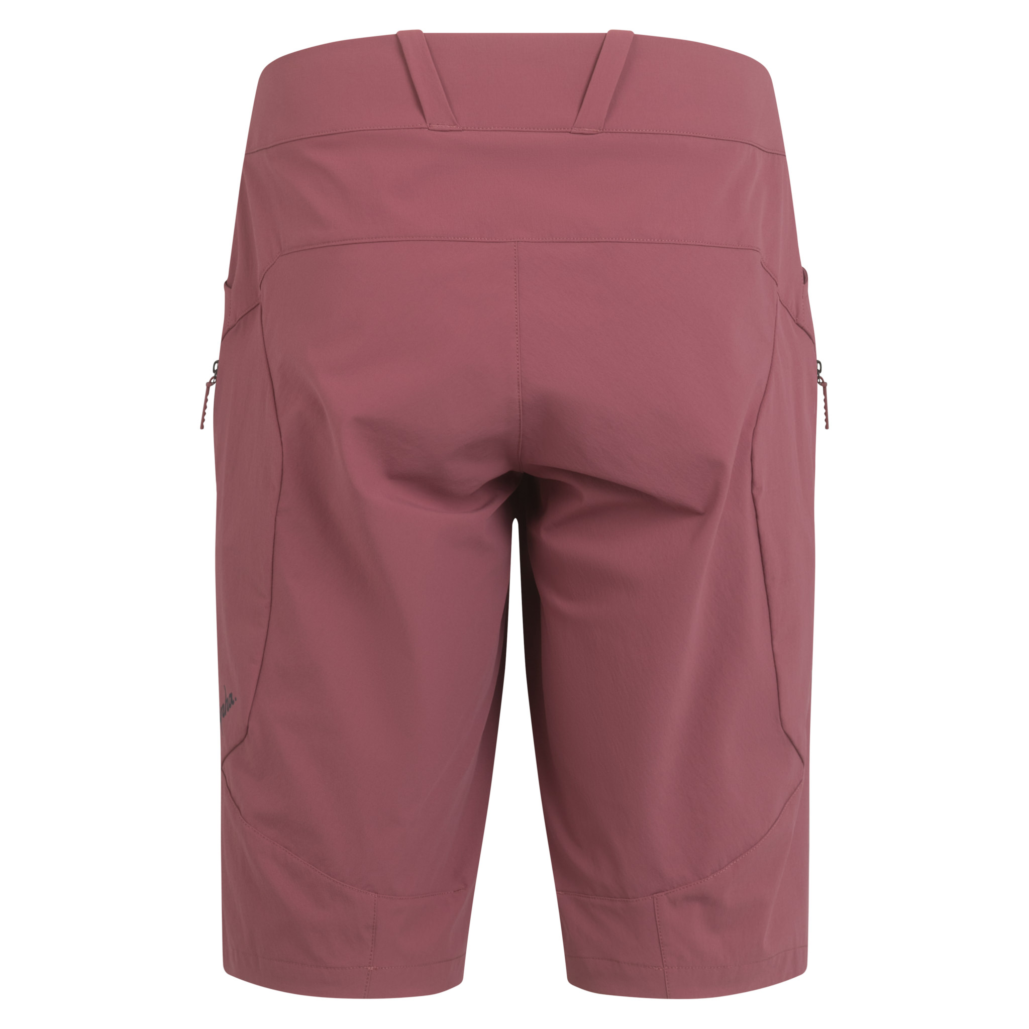 Men's Trail Shorts | Rapha