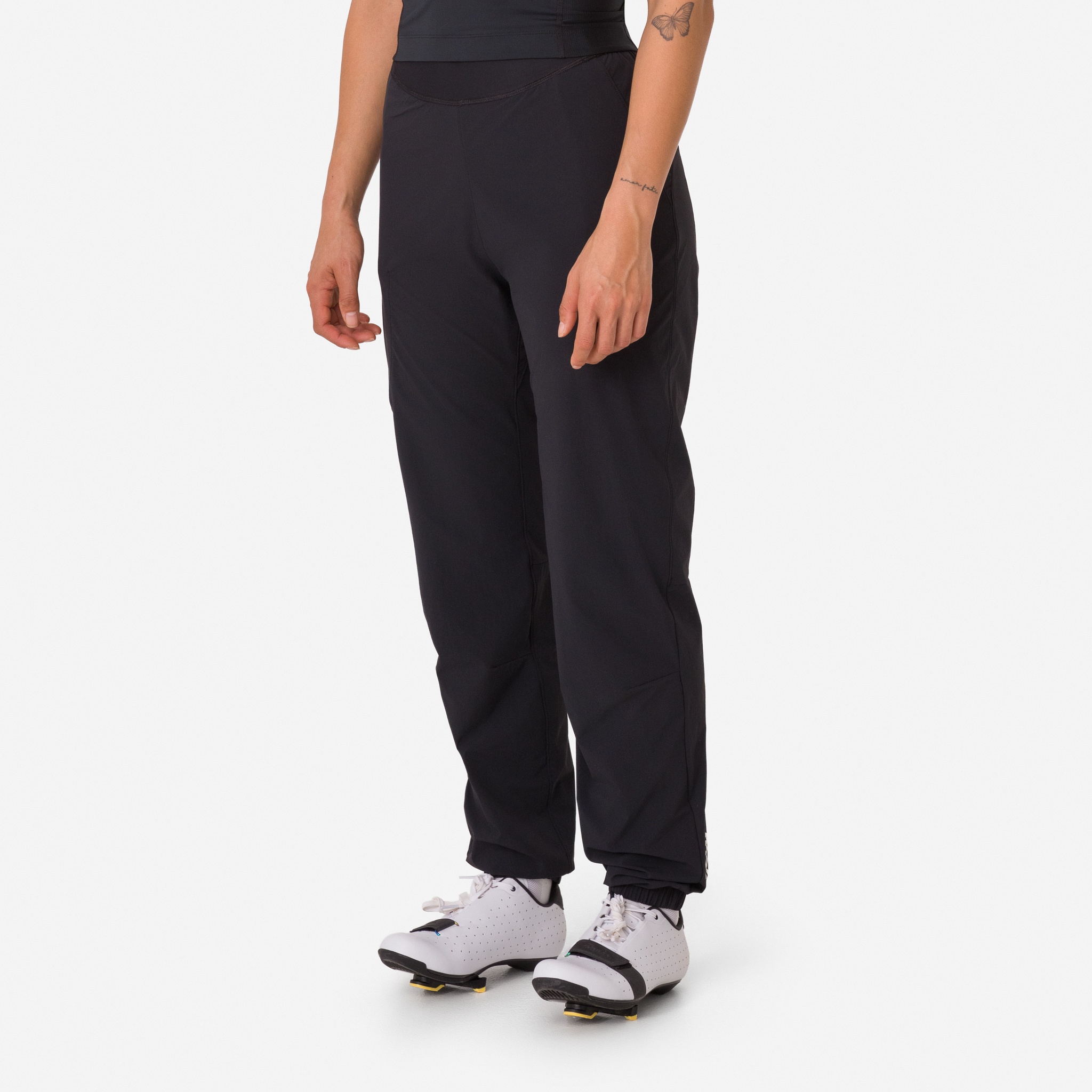 Rapha 黒 レーサーパンツ パッド付き Rapha 黒 レーサーパンツ パッド付き 楽天市場】【8月1日限定