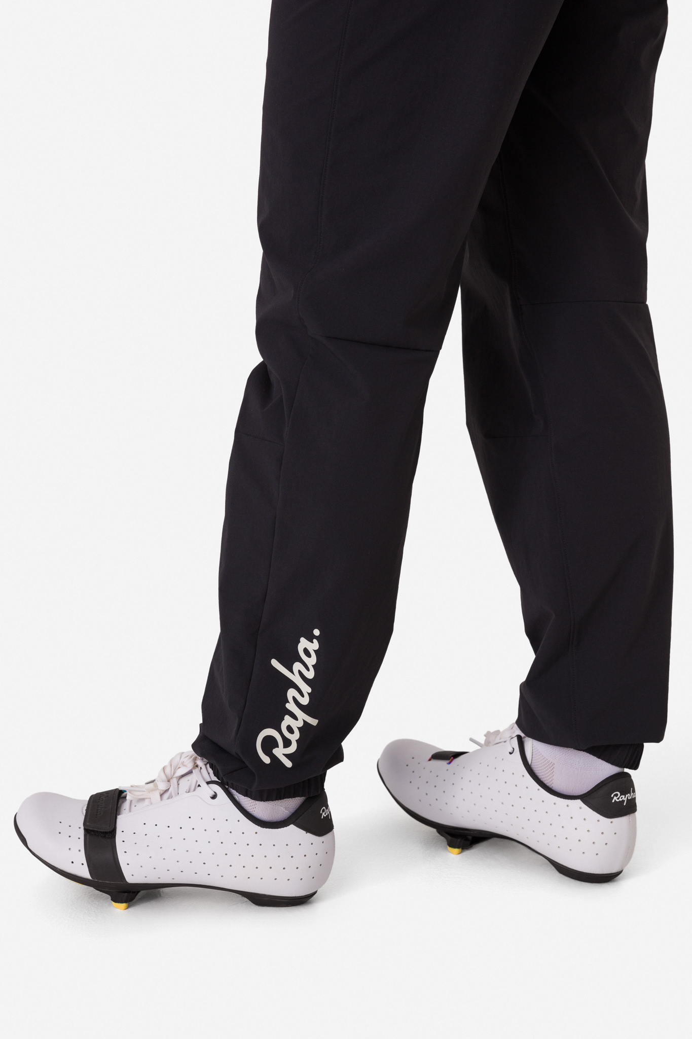 Women's Riding Pants with Pad | Rapha