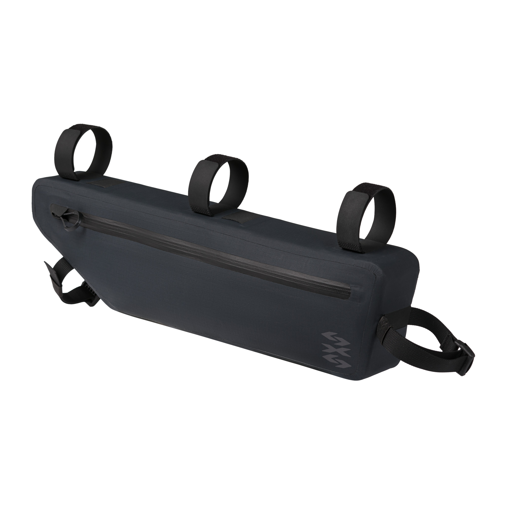 Explore Frame Pack 3L - Medium | Rapha