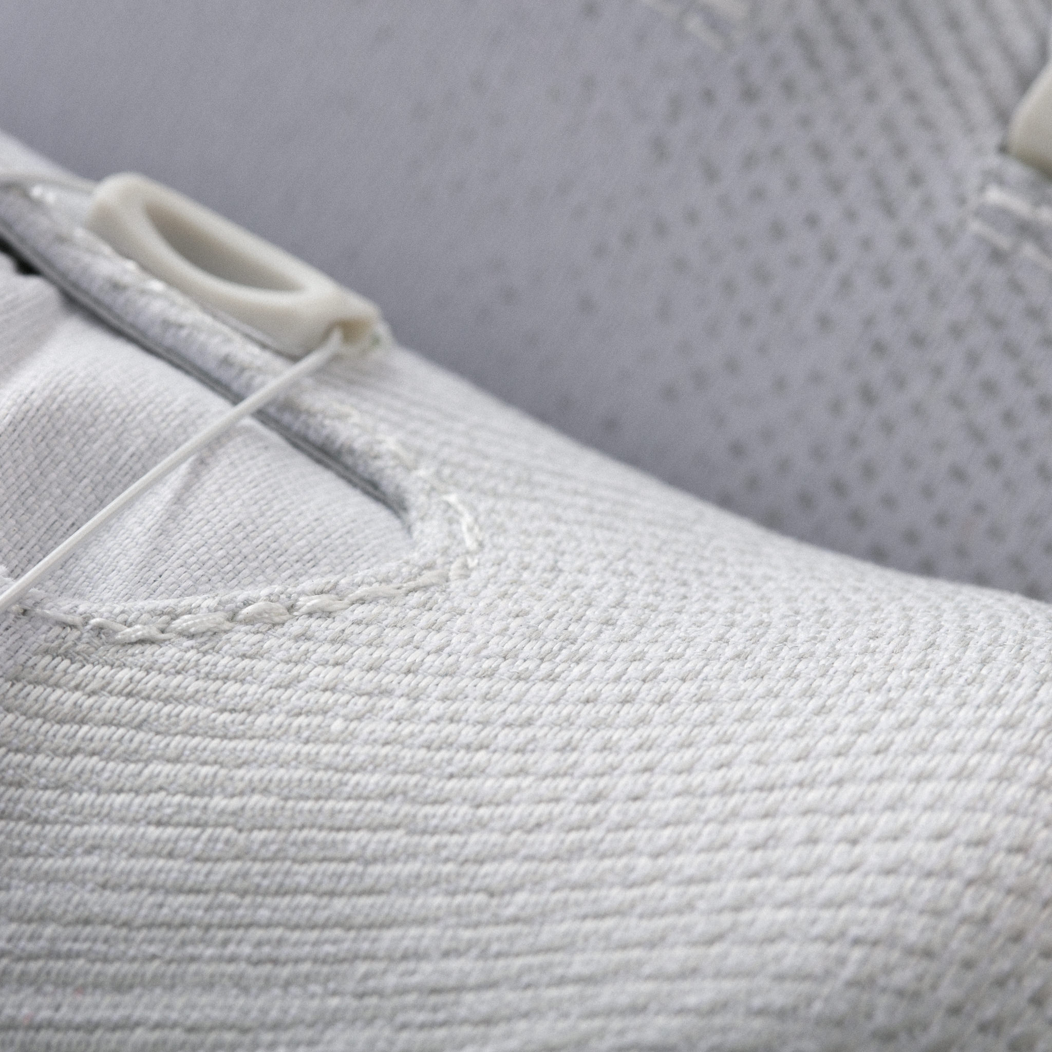 Rapha Pro Team Shoes - The Bike Shop