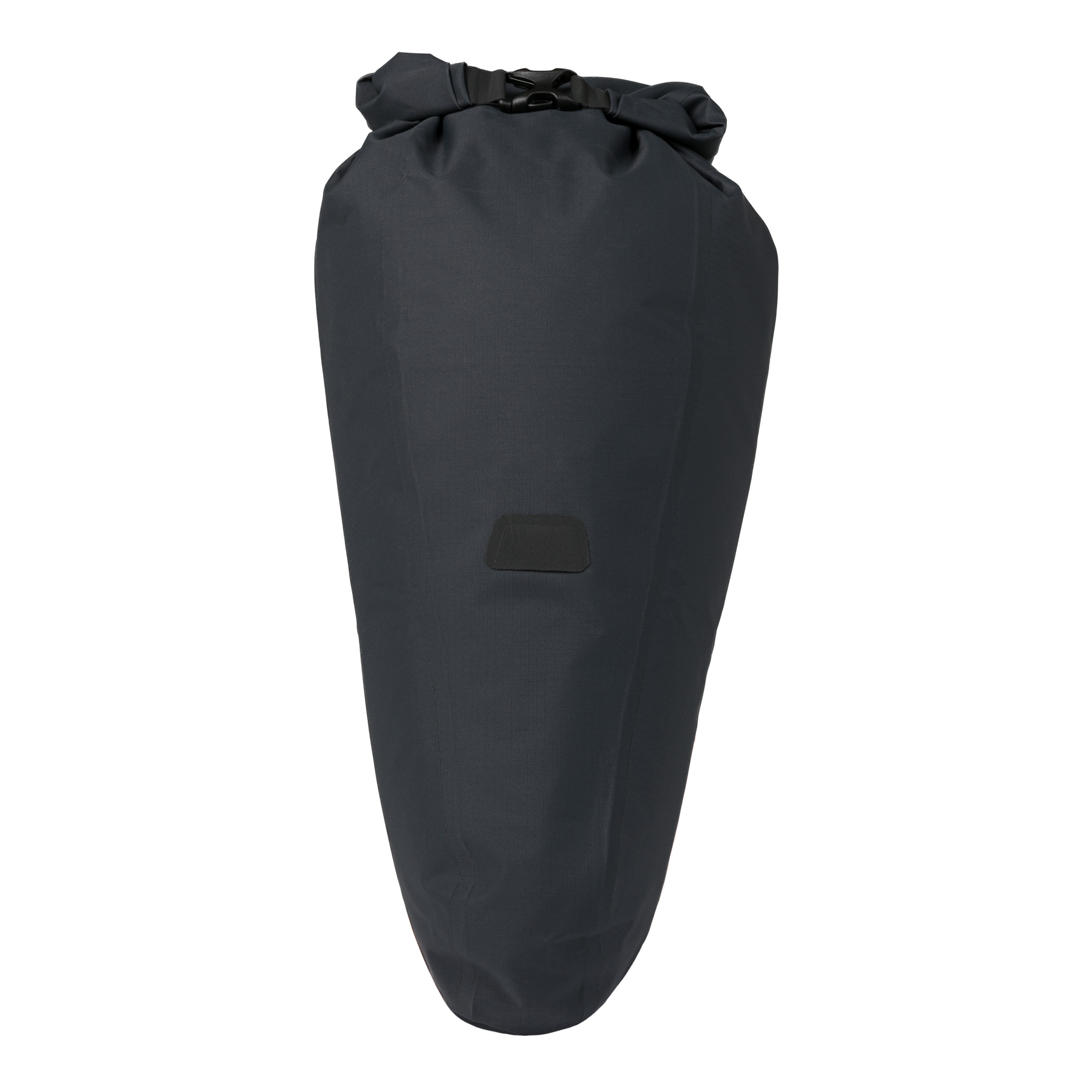 Rapha 車体装着バッグ 2点セット ブラック Rapha 車体装着バッグ 2点セット ブラックΩ