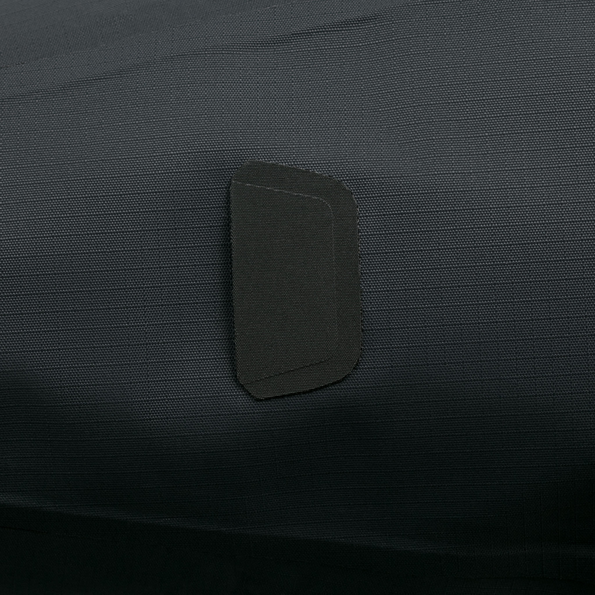 Explore Seat Pack | Rapha