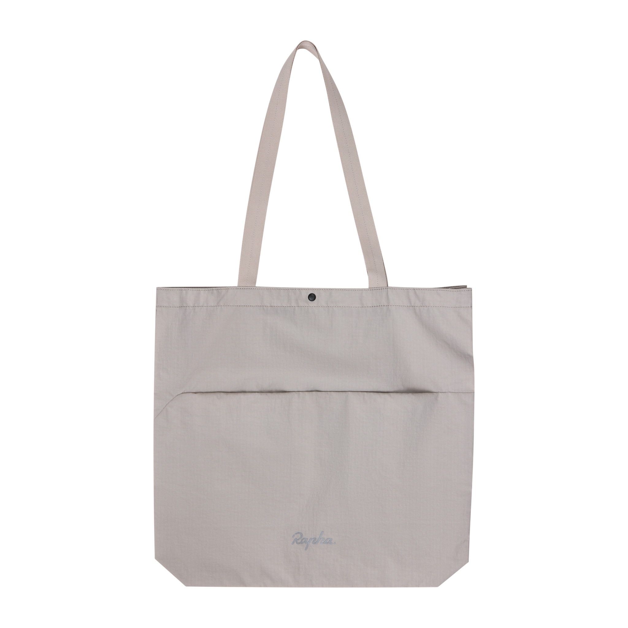 アクセサリー Rapha CONVERTIBLE BACKPACK / TOTE Rapha partners with Apple for bag line | BikeRadar
