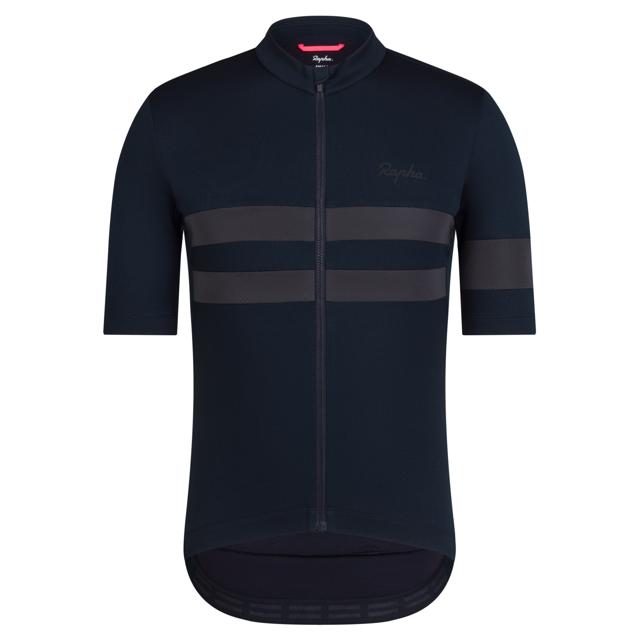 Rapha bike jerseys sale