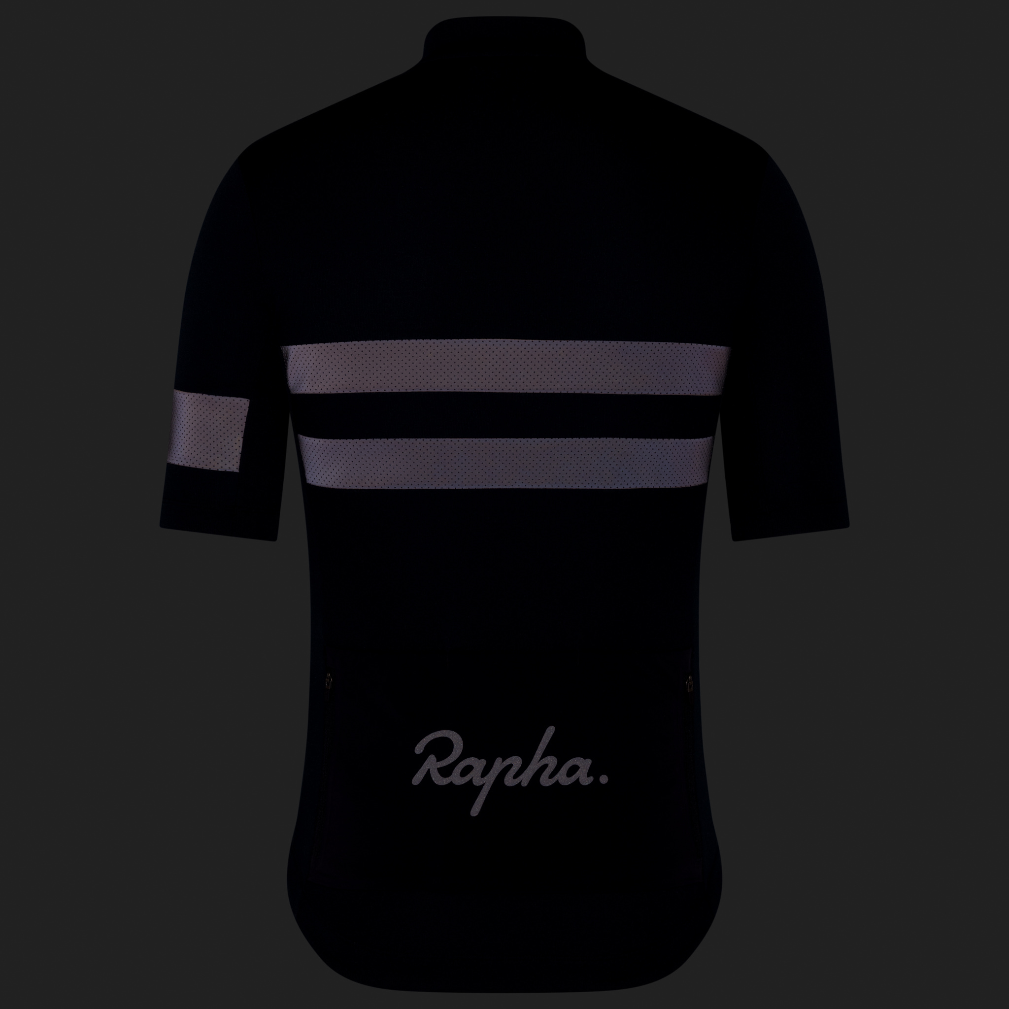 フルジップ長袖ジャージ オファー brevet jersey