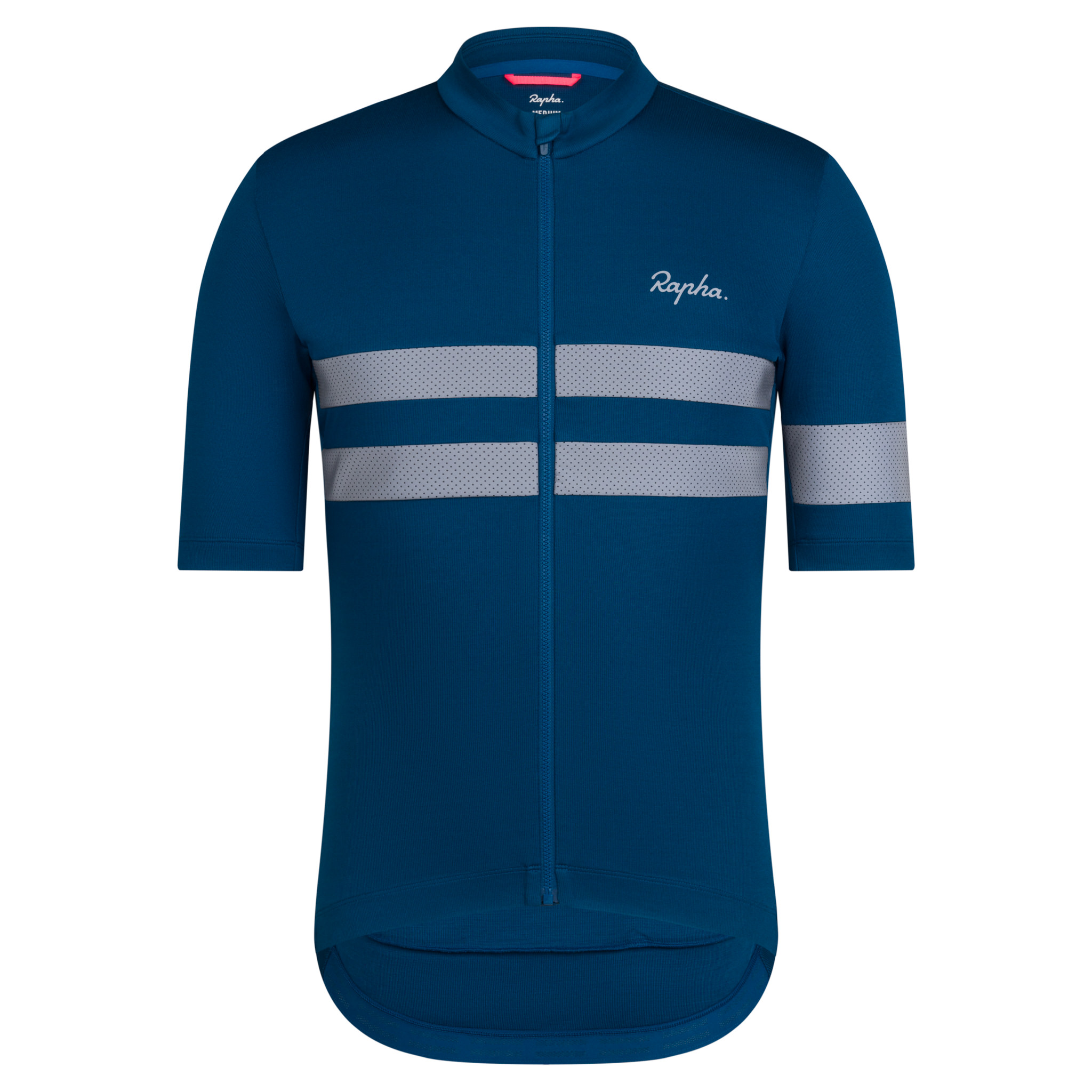 Brevet jersey on sale