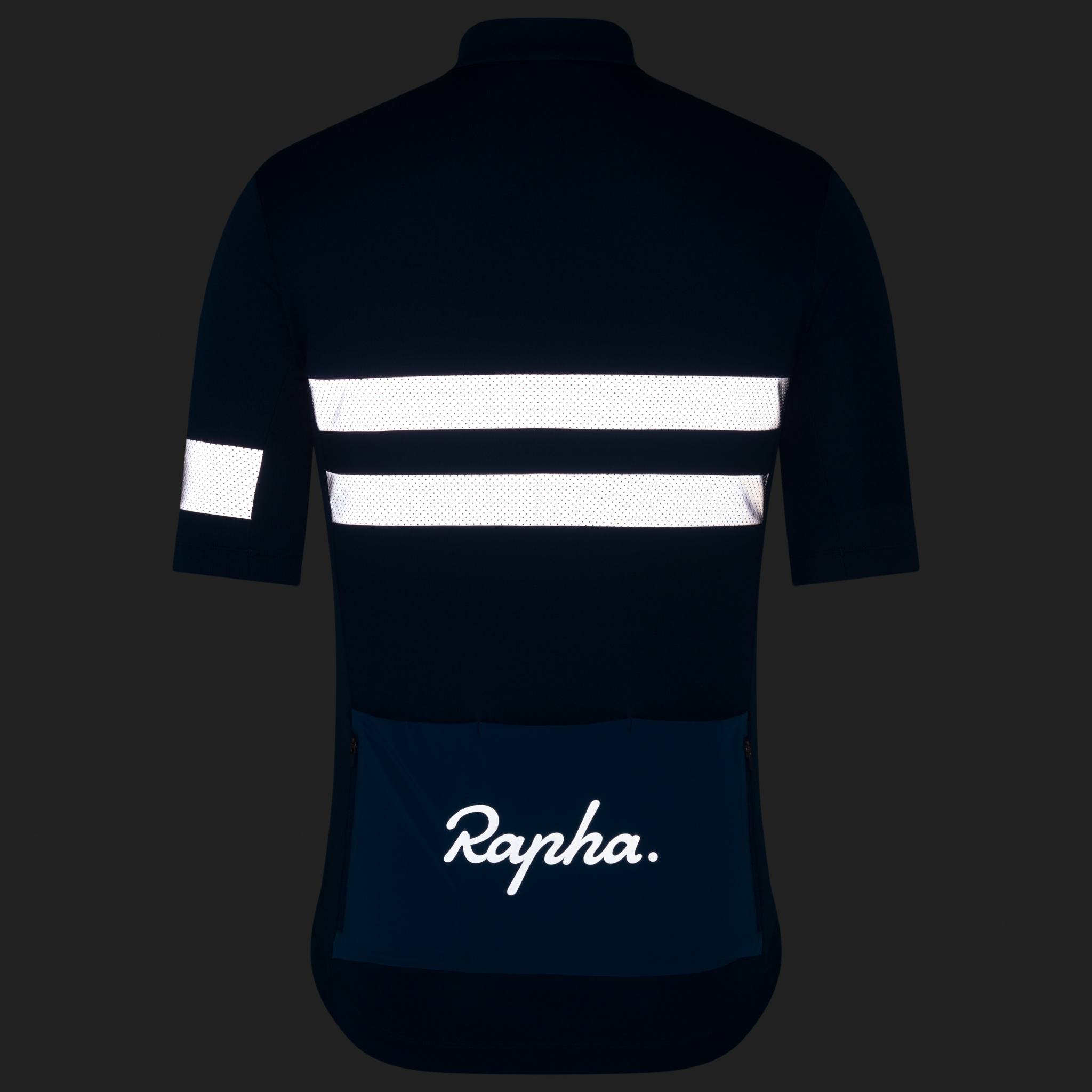 競売 BJR09XX_BOF_Mens-Brevet- ウェア
