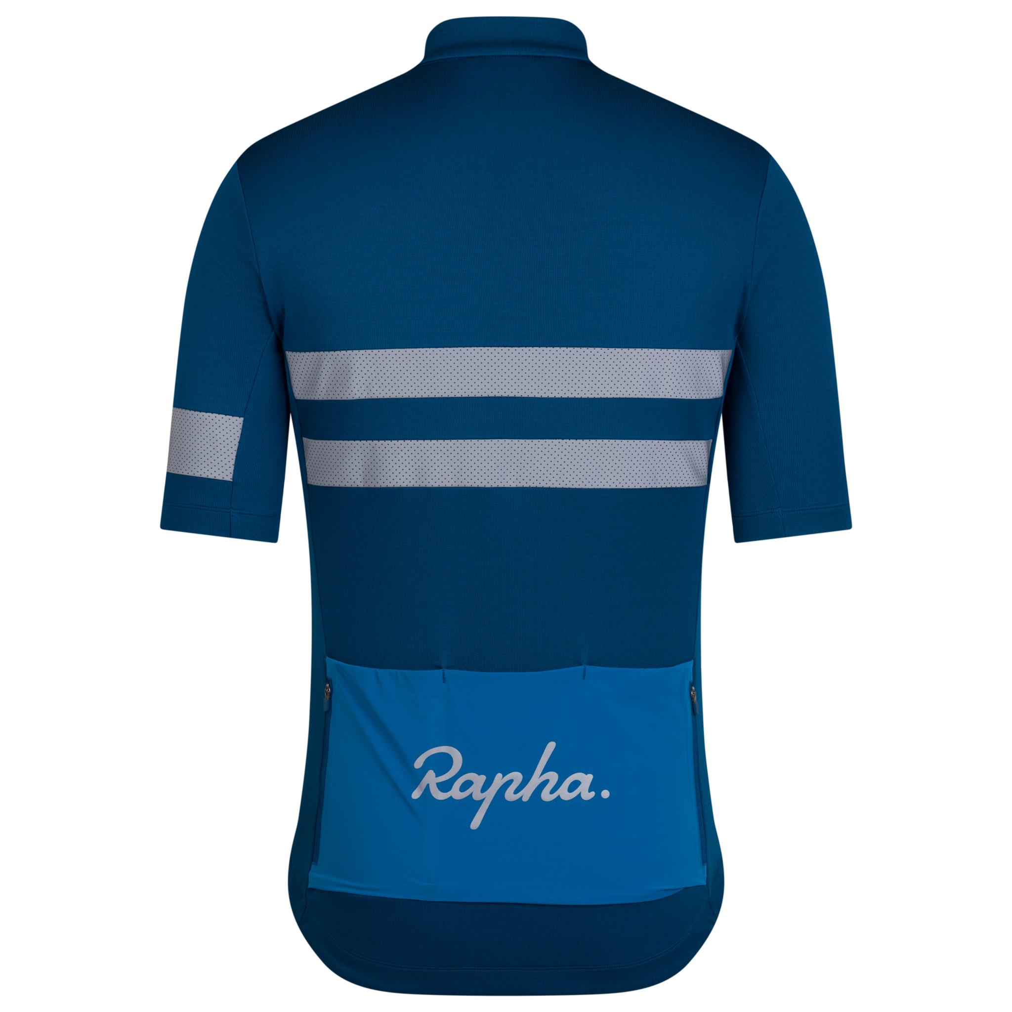 Brevet lightweight jersey online