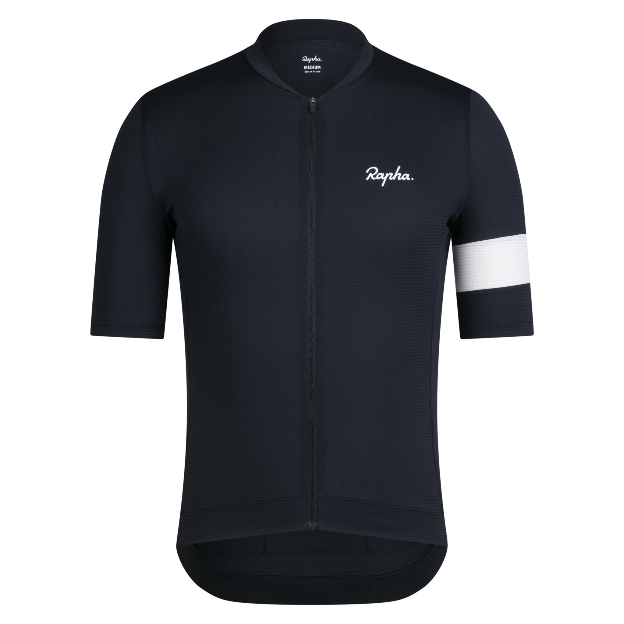 Men's Core Lightweight Jersey | Rapha