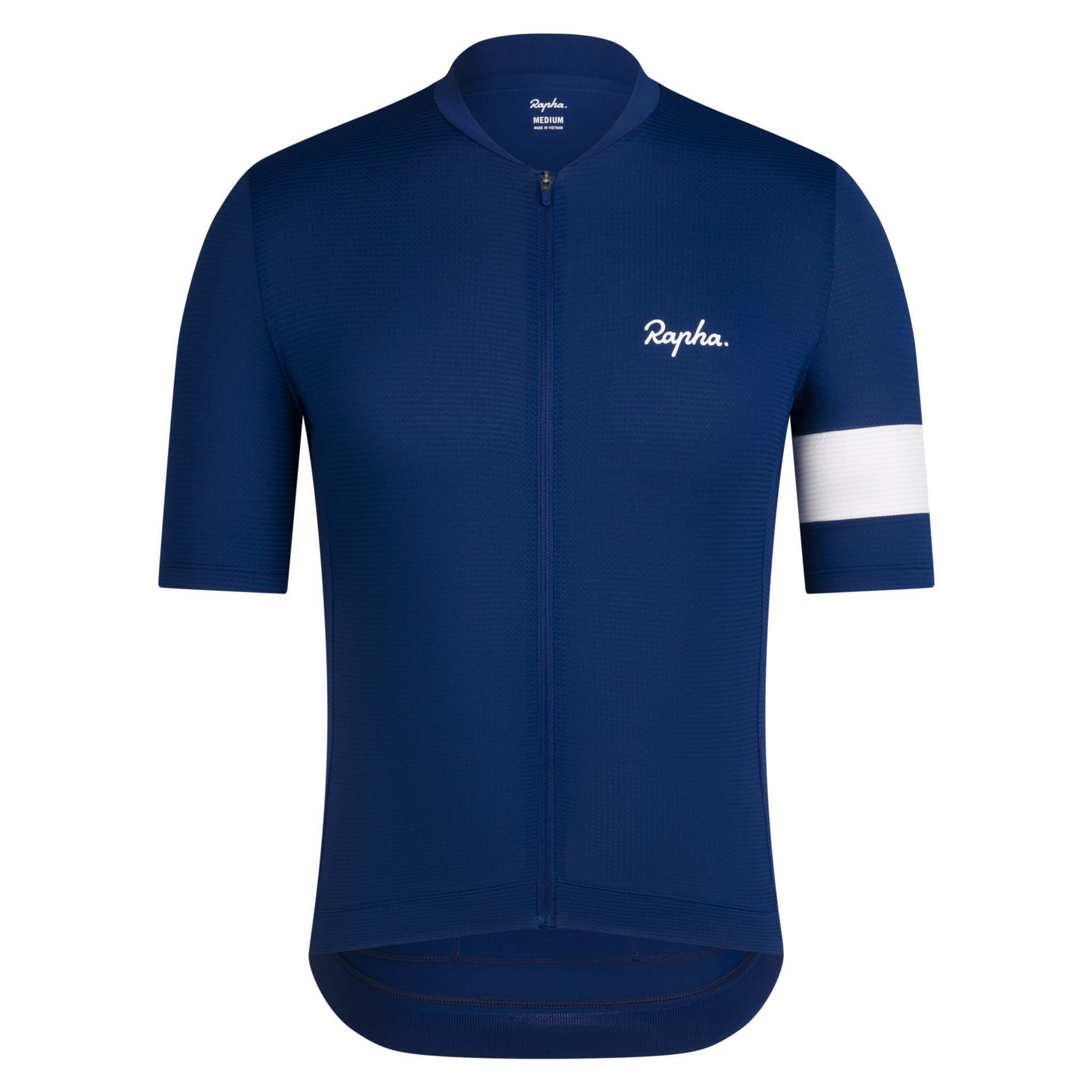 rapha-mens-classic-flyweight-