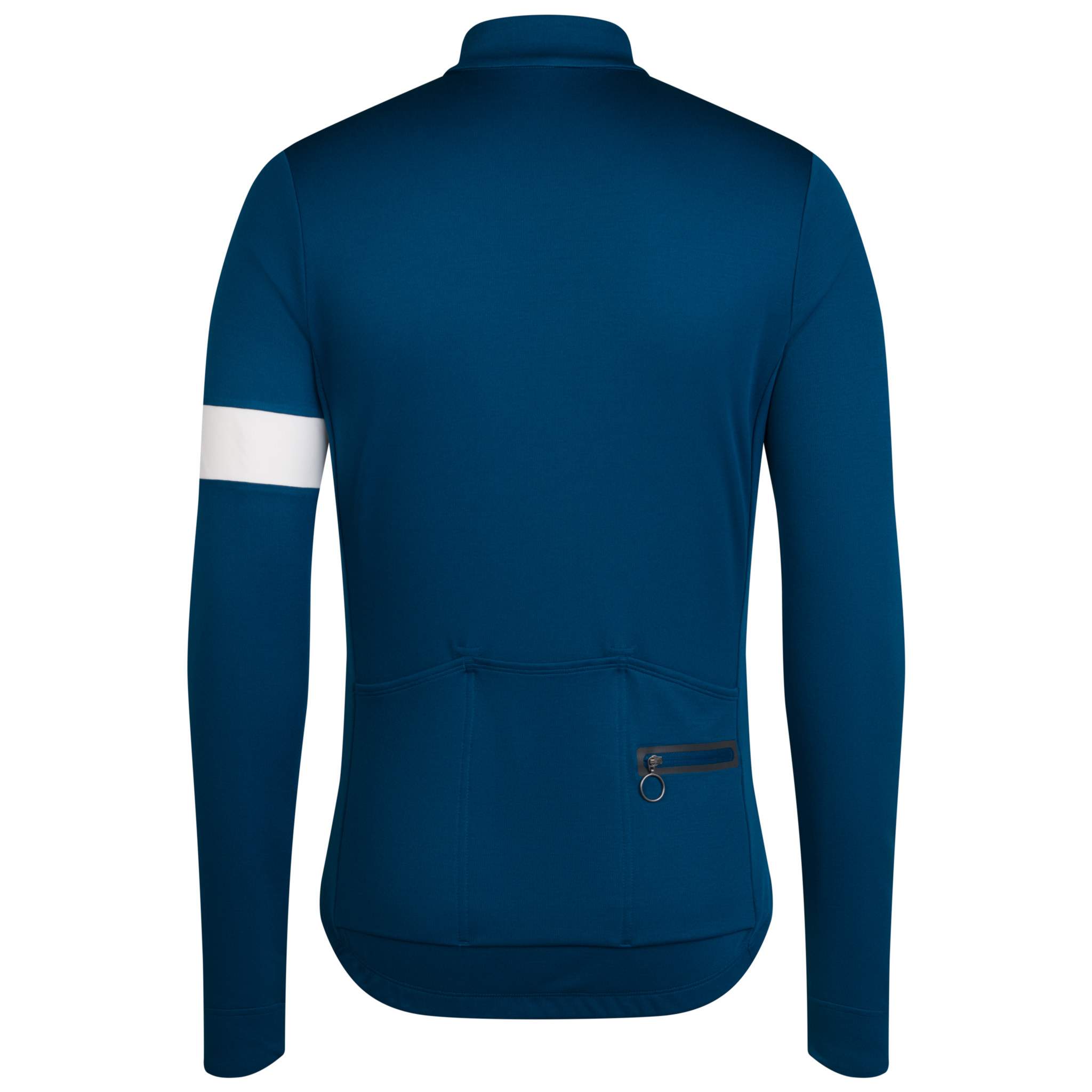 Rapha classic check long sleeve jersey online