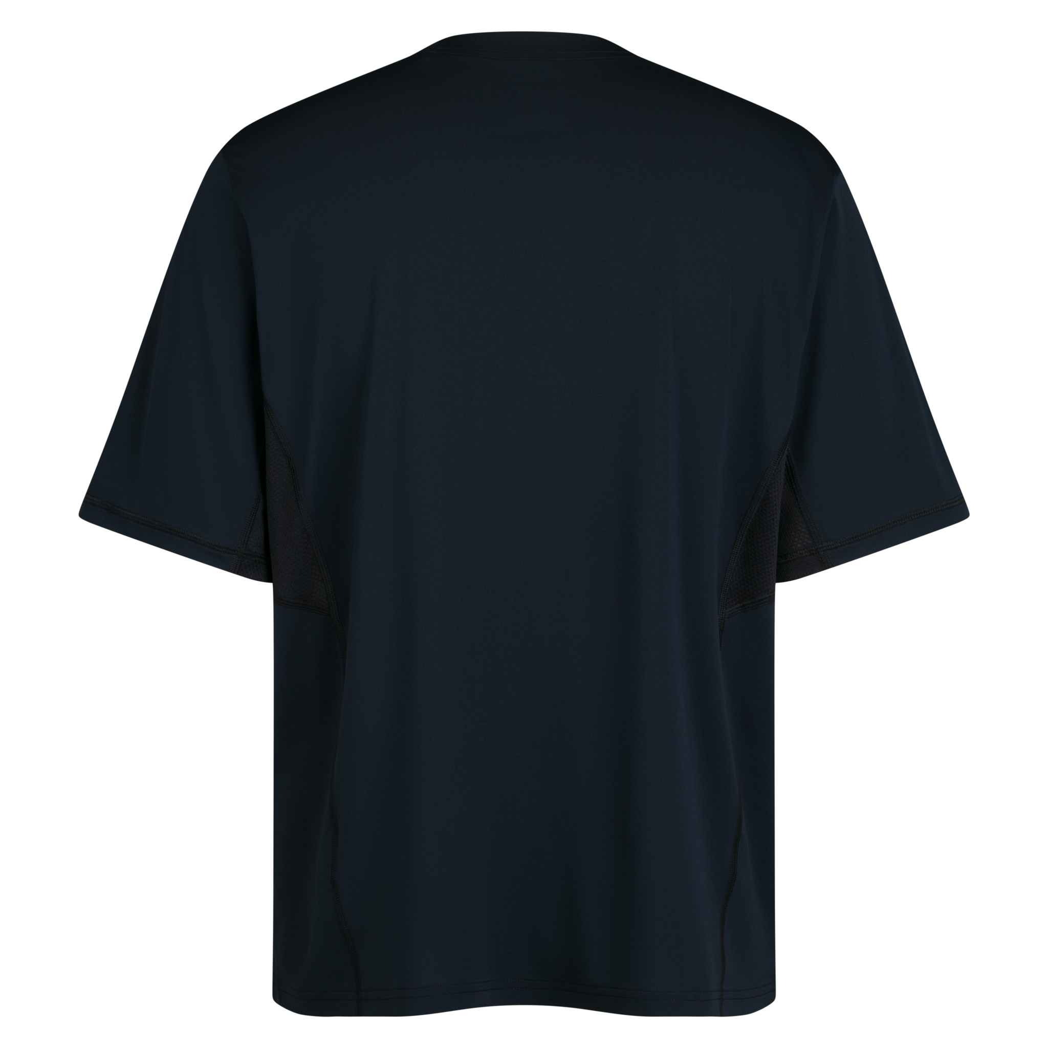 Rapha｜Men's Technical T-Shirt ｜L Men's Explore Technical T-Shirt | Rapha