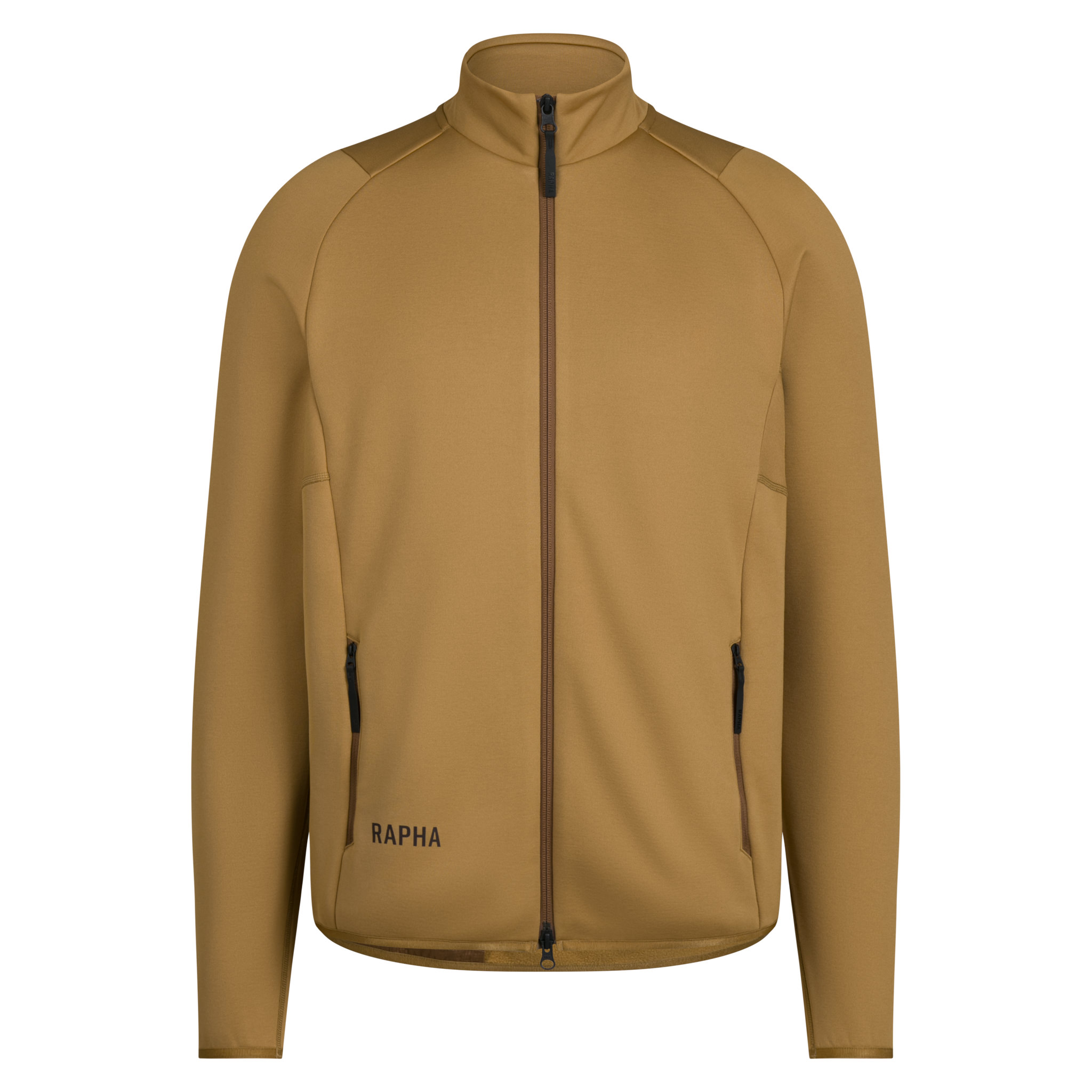 メンズ プロチーム ロングスリーブ ジャージ | Rapha Site