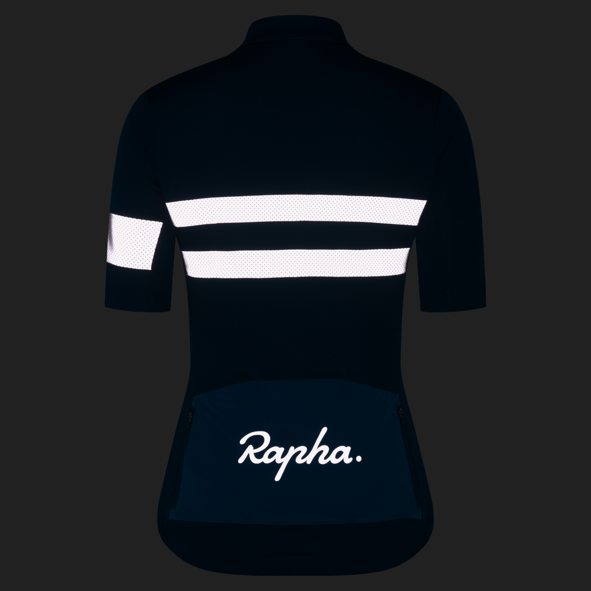 WJB07XX_BOF_Womens-Brevet-