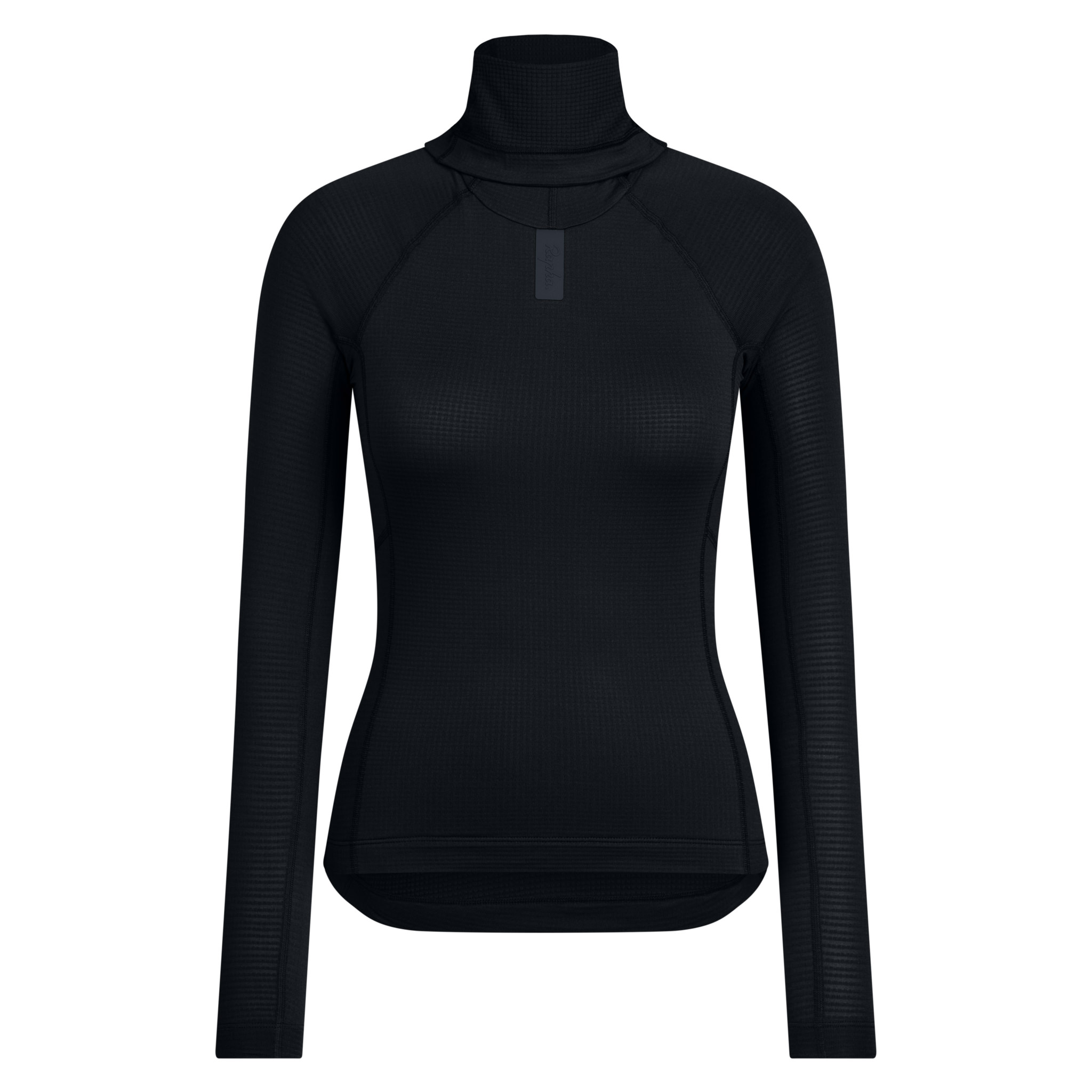 Women's Thermal Base Layer | Rapha