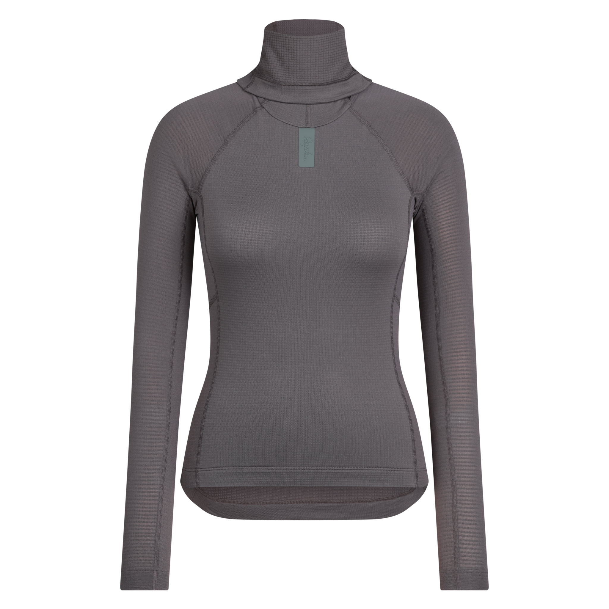 Women s Thermal Base Layer Rapha