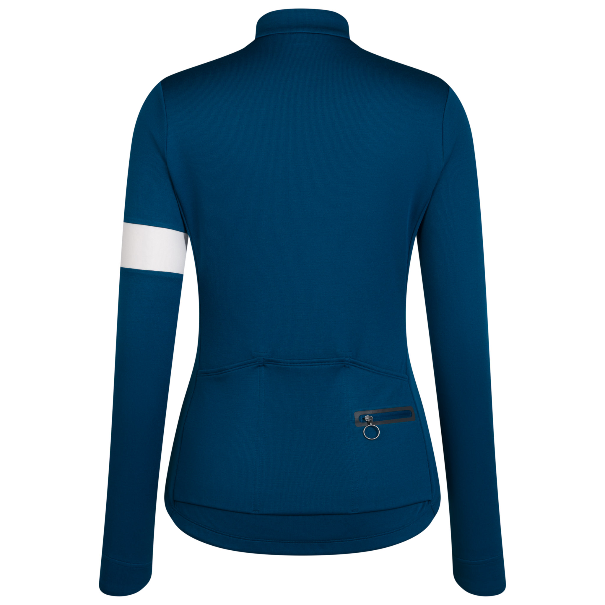 LLL04LS_JBW_Womens-Classic-