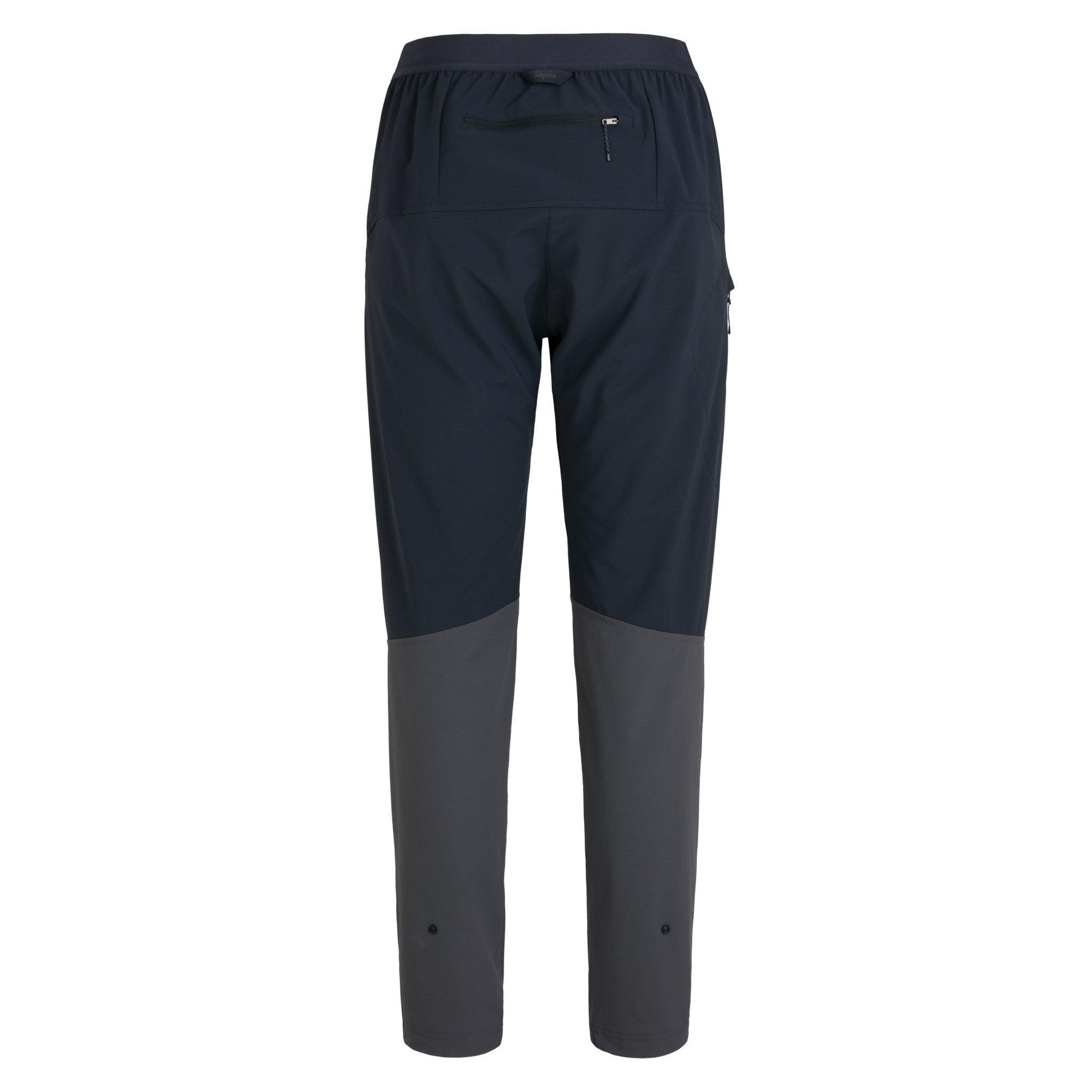 Women's Explore Pants | Rapha