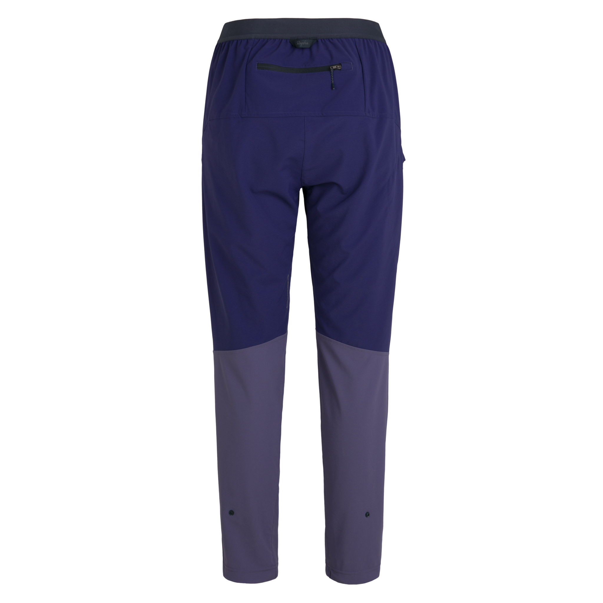 BNX01XX_GSE_Womens-Explore-