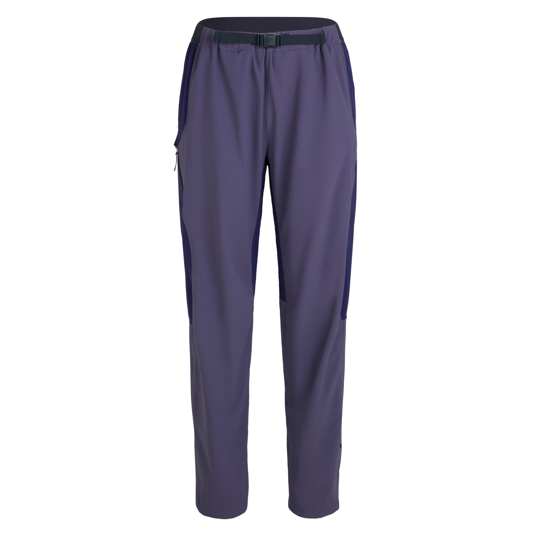 【SCENERITY】Rapha cargo pants Men's Explore Pant | Rapha