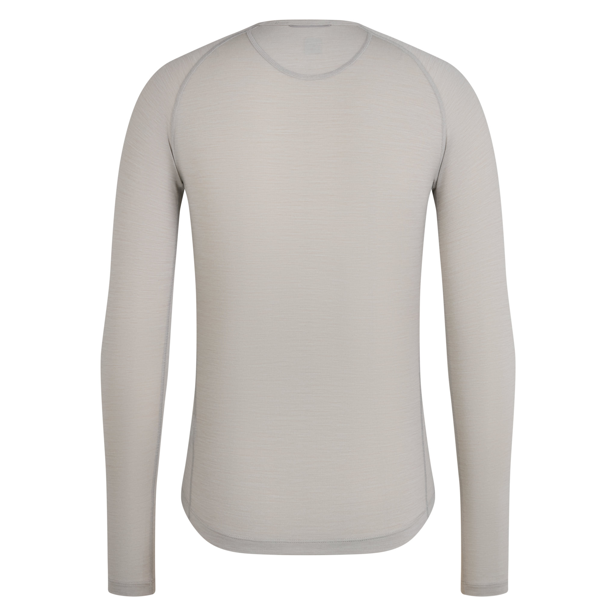 Men s Merino Base Layer Long Sleeve Rapha