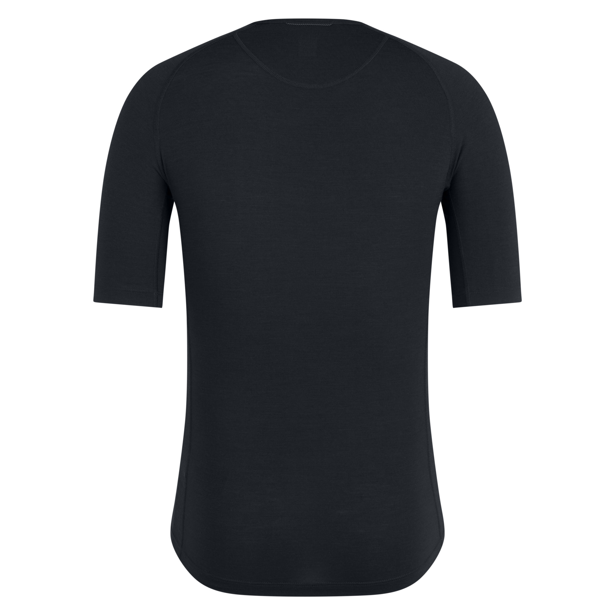 RAPHA WINTER MERINO BASELAYER XSサイズ BML01XX_BBK_Merino-Base-Layer-