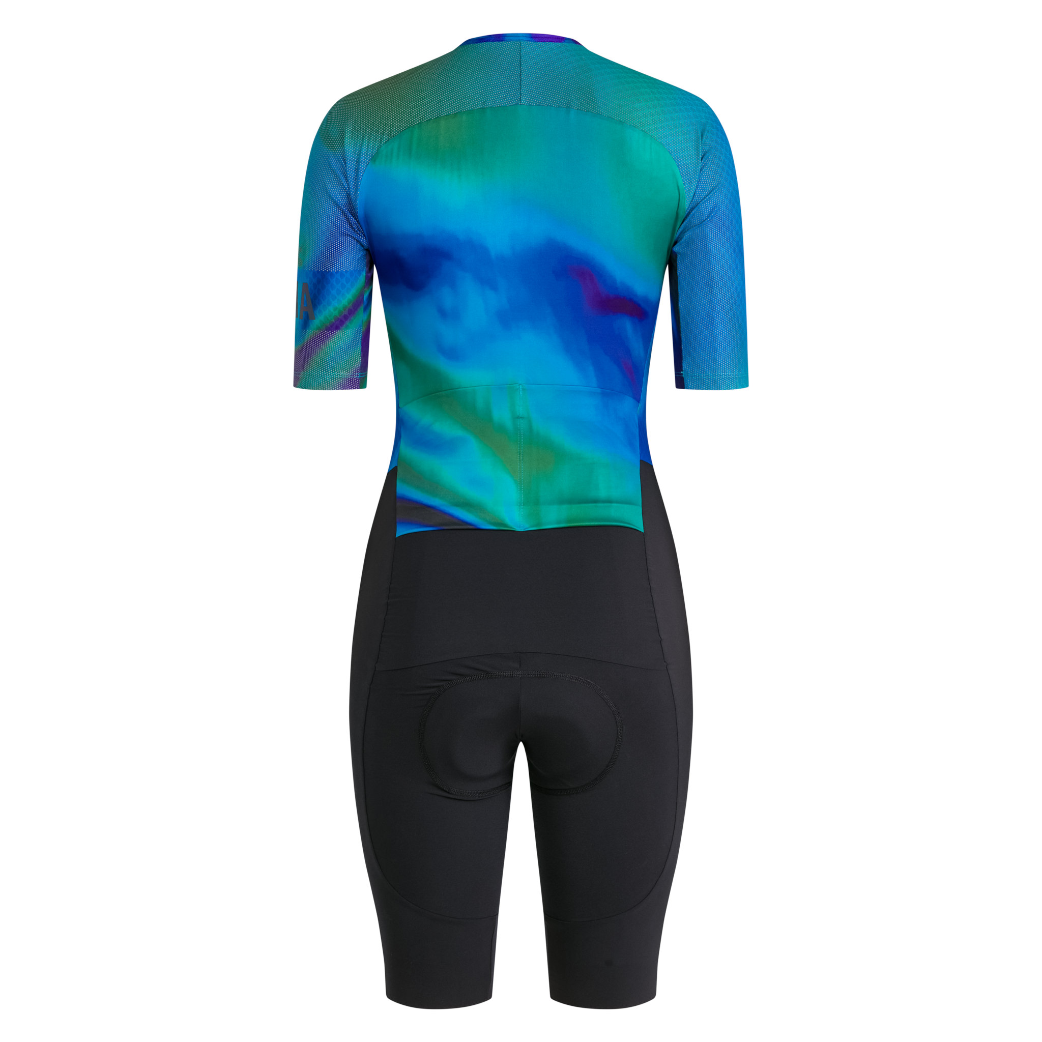Rapha Pro Team Crit Suit S ワンピース 新品 ラファ Rapha Pro Team Crit Suit S ワンピース 新品 ラファ