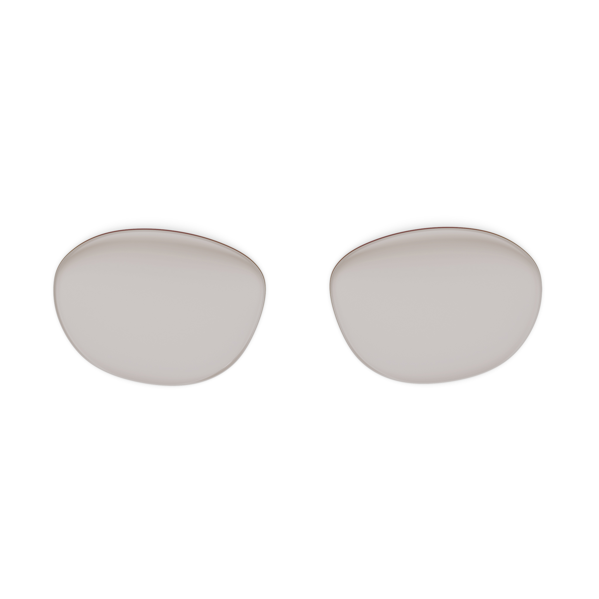 Rapha - Dalton Lens - Photochromic - Multicolour - One Size | Bundle & save up to 20%, FREE delivery over £125 & member benefits..