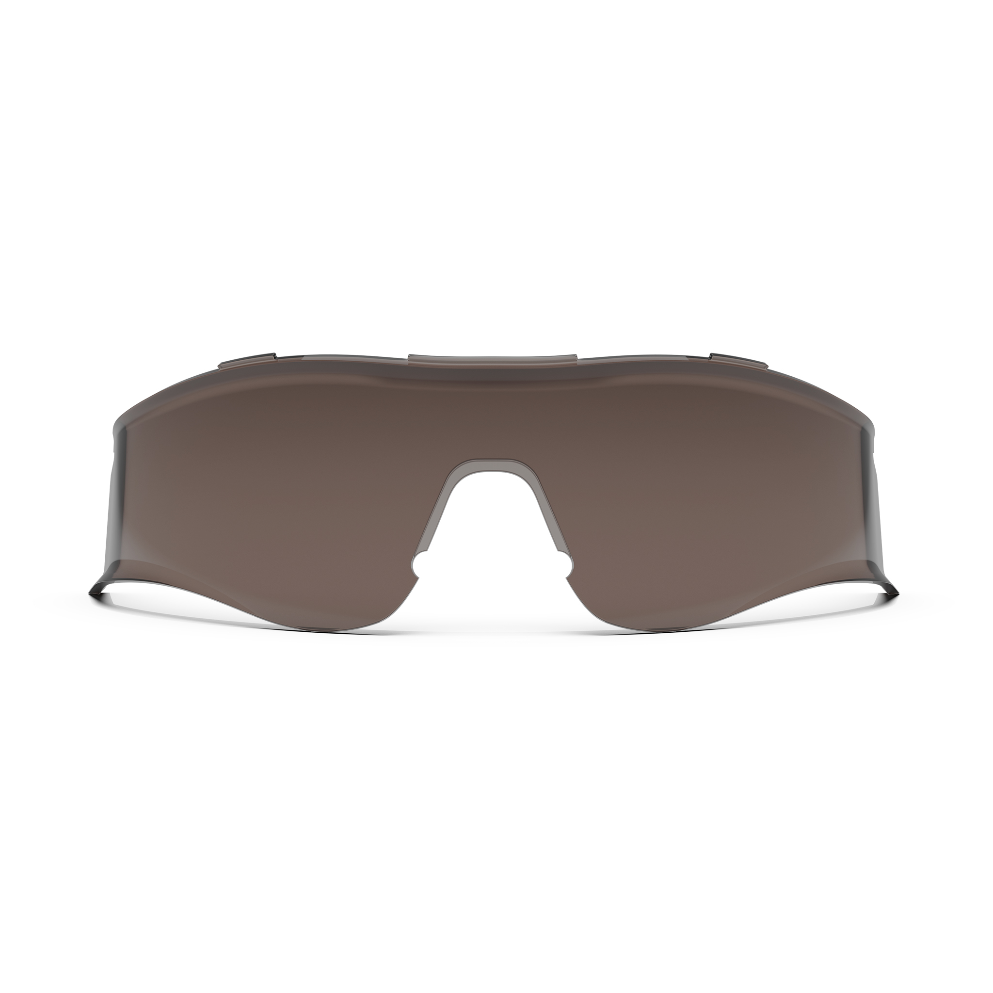 現行品 Rapha ラファ REIS レイス グラス 調光 サングラス ラファ レイス グラス 調光 現行品 Rapha ラファ REIS レイス