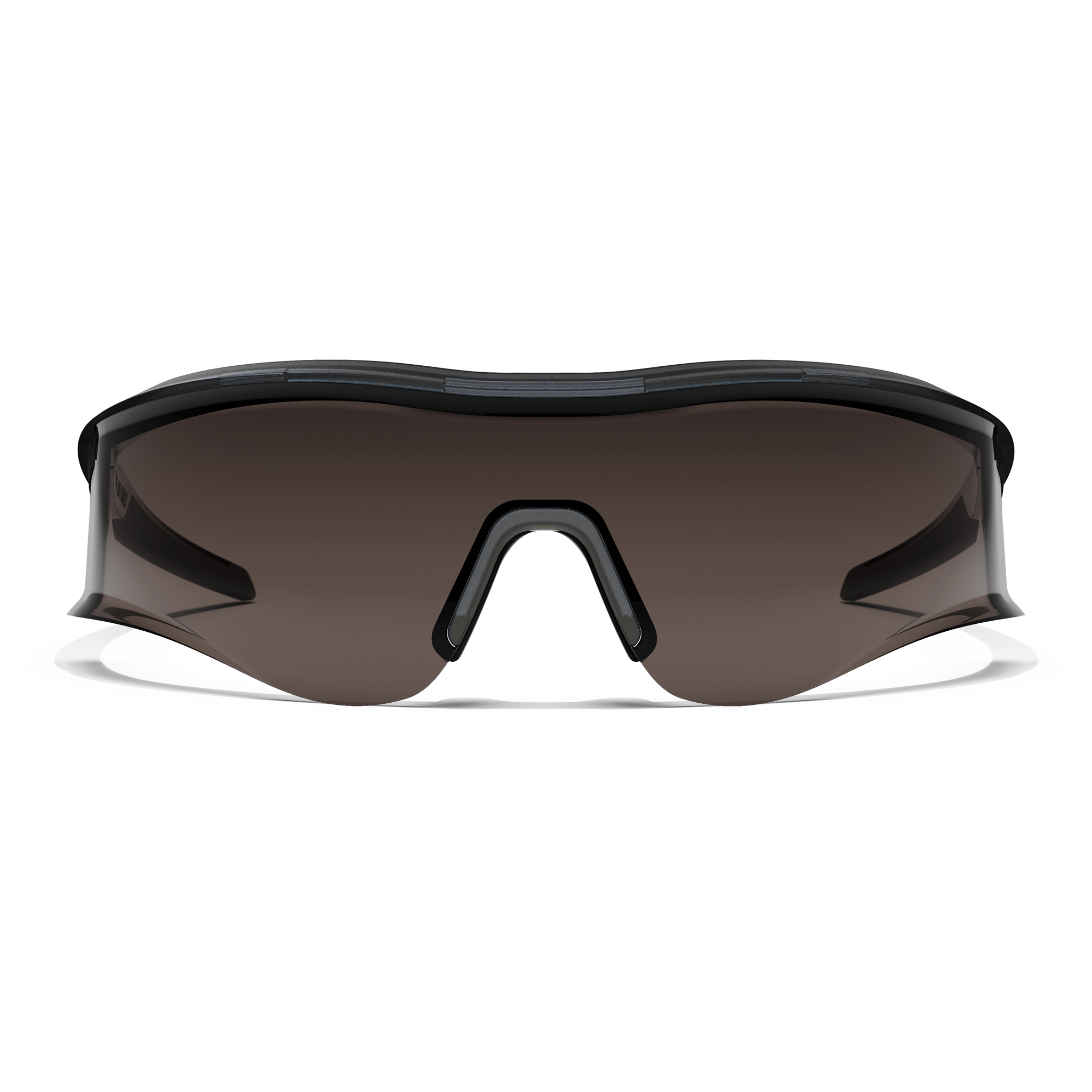 現行品 Rapha ラファ REIS レイス グラス 調光 サングラス Reis グラス - Photochromic（調光） | Rapha