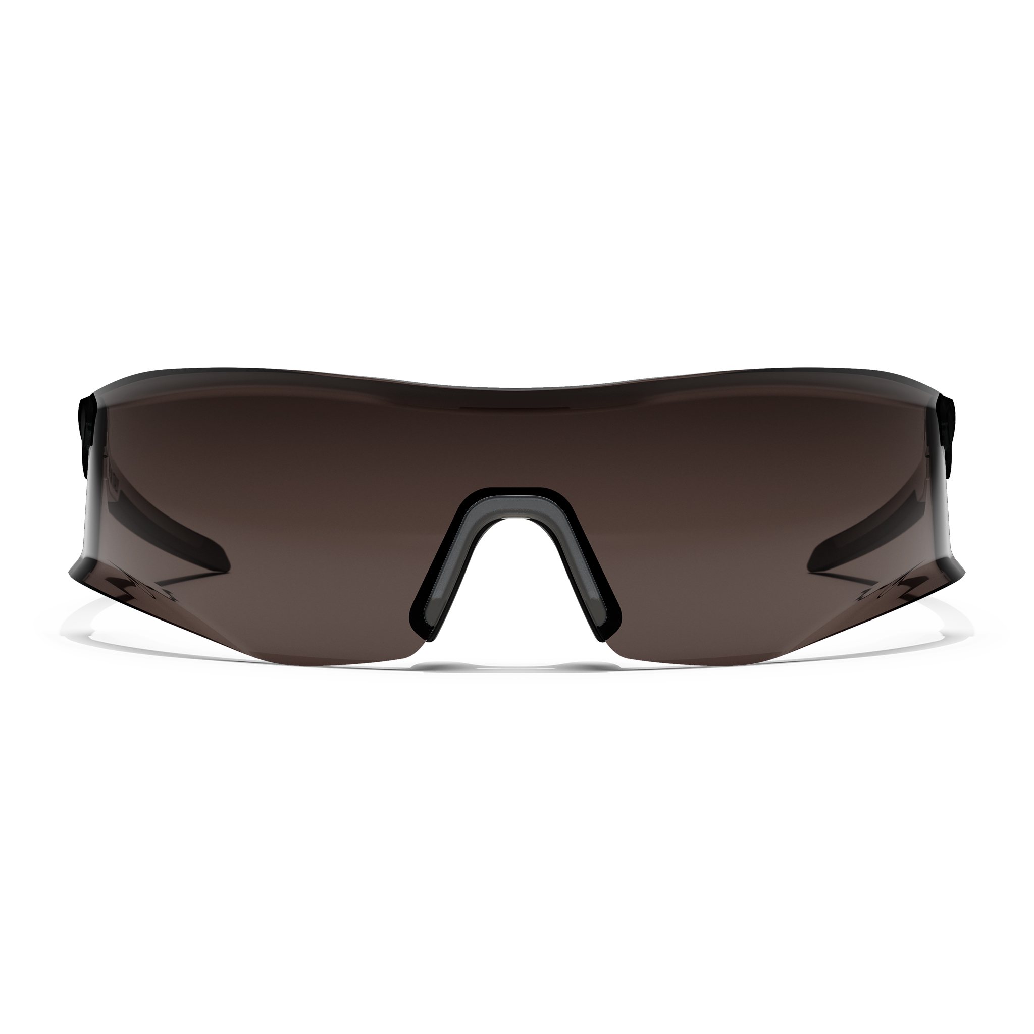 Rapha Letras Glasses - Photochromic | Rapha