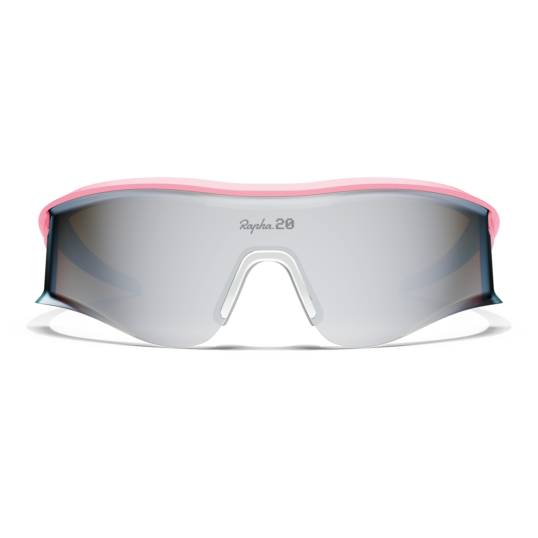 Past Forward Reis Glasses | Rapha