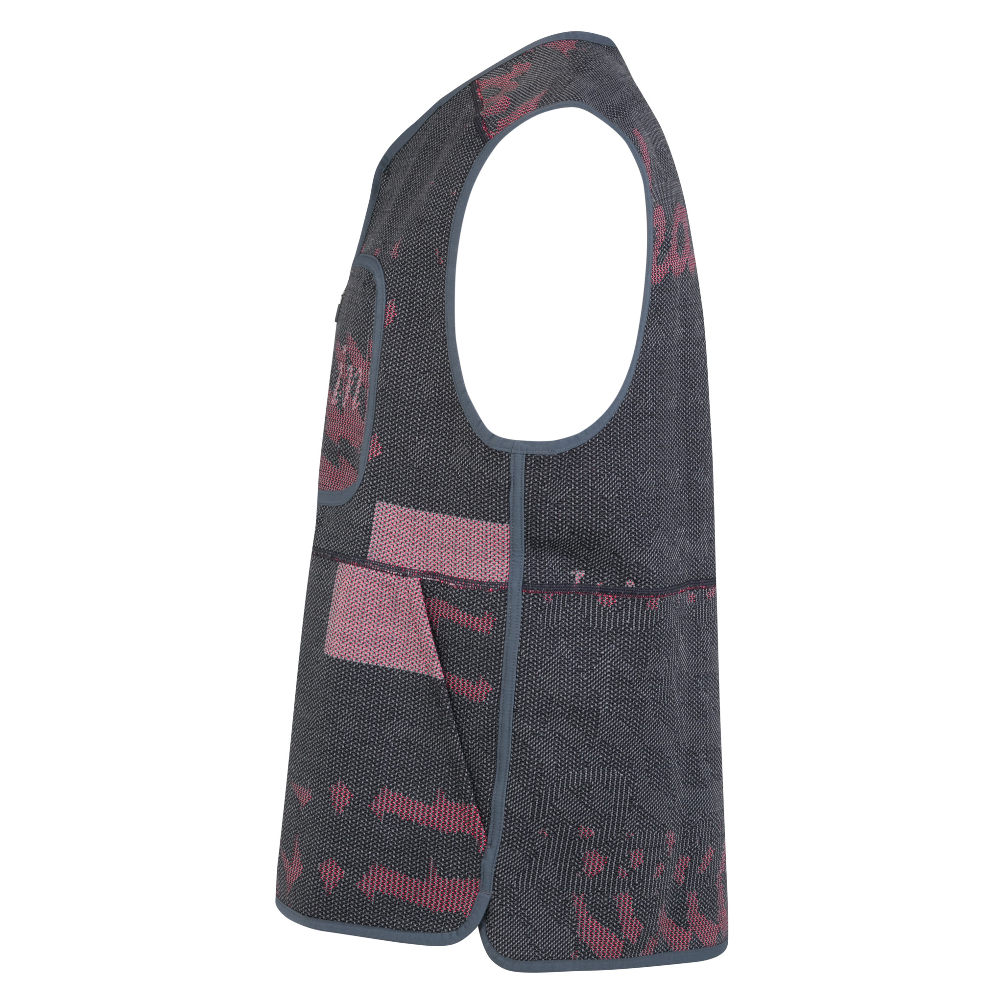 RAPHA インシュレーテッドベスト　xs BMZ01XX_WLW_Mens-Pro-Team-