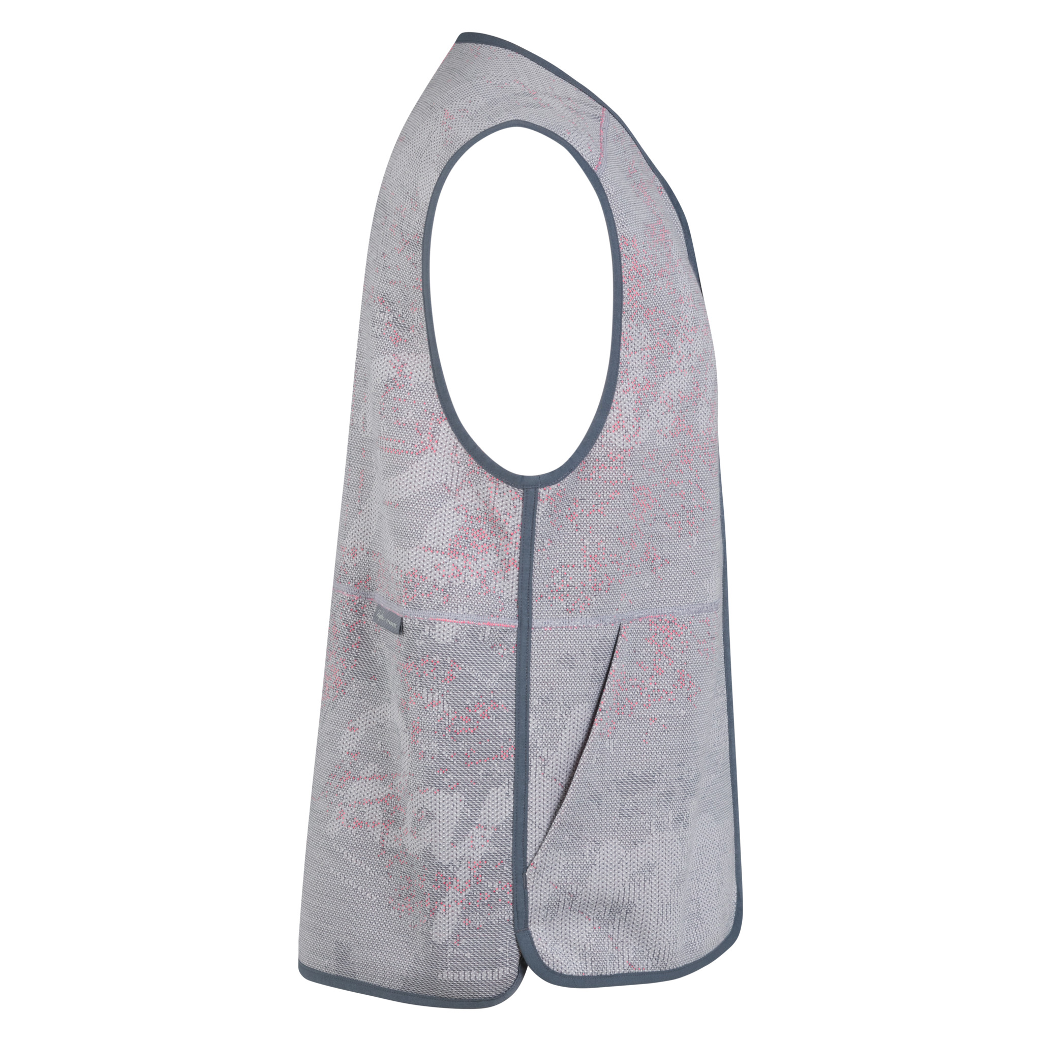 Rapha X Byborre Vest | Rapha