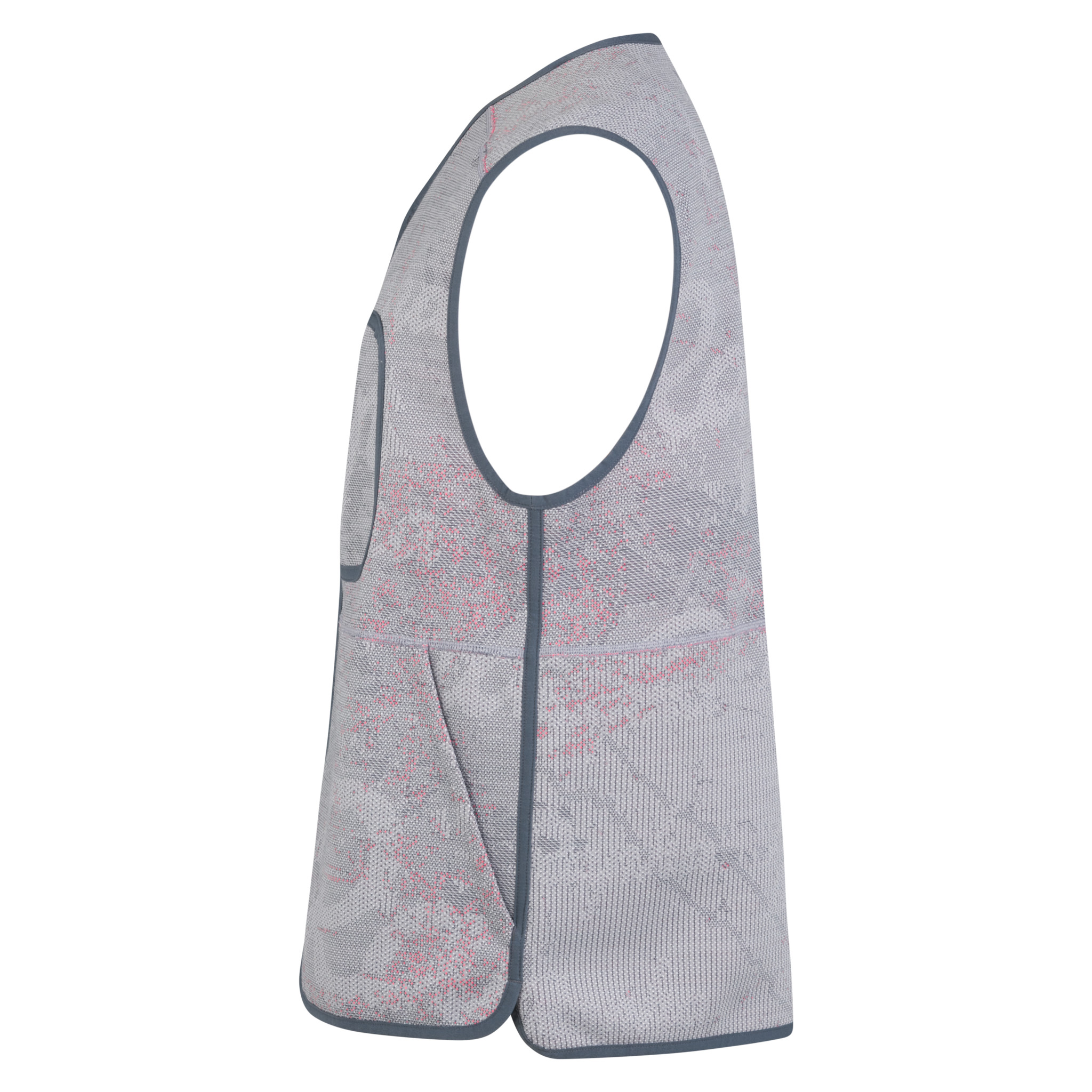 Rapha X Byborre Vest | Rapha