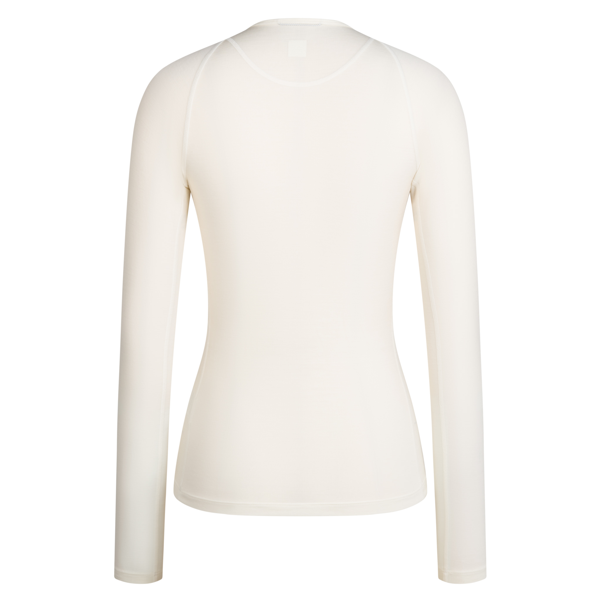 Women's Merino Base Layer - Long Sleeve | Rapha