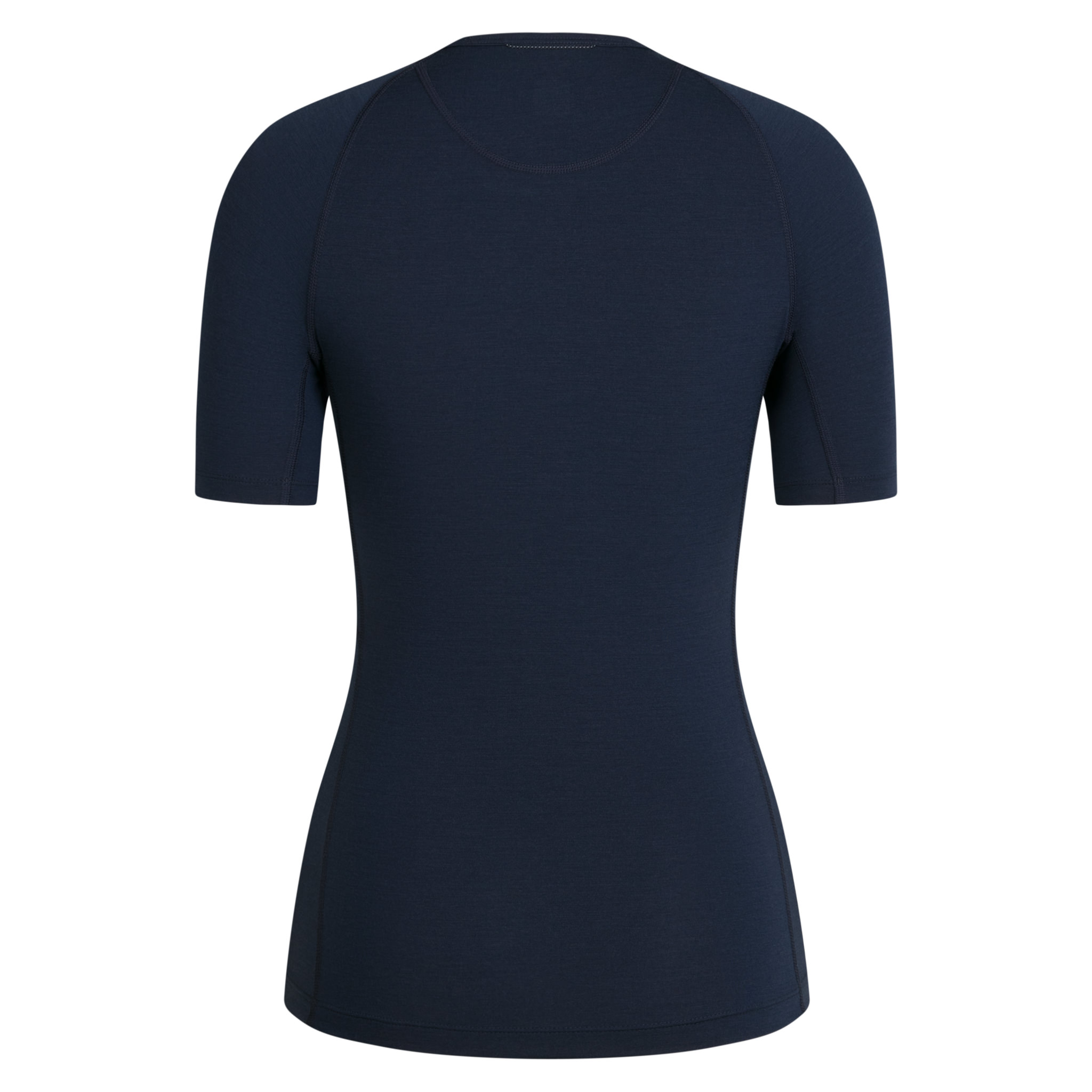 Women's Merino Base Layer - Short Sleeve | Rapha